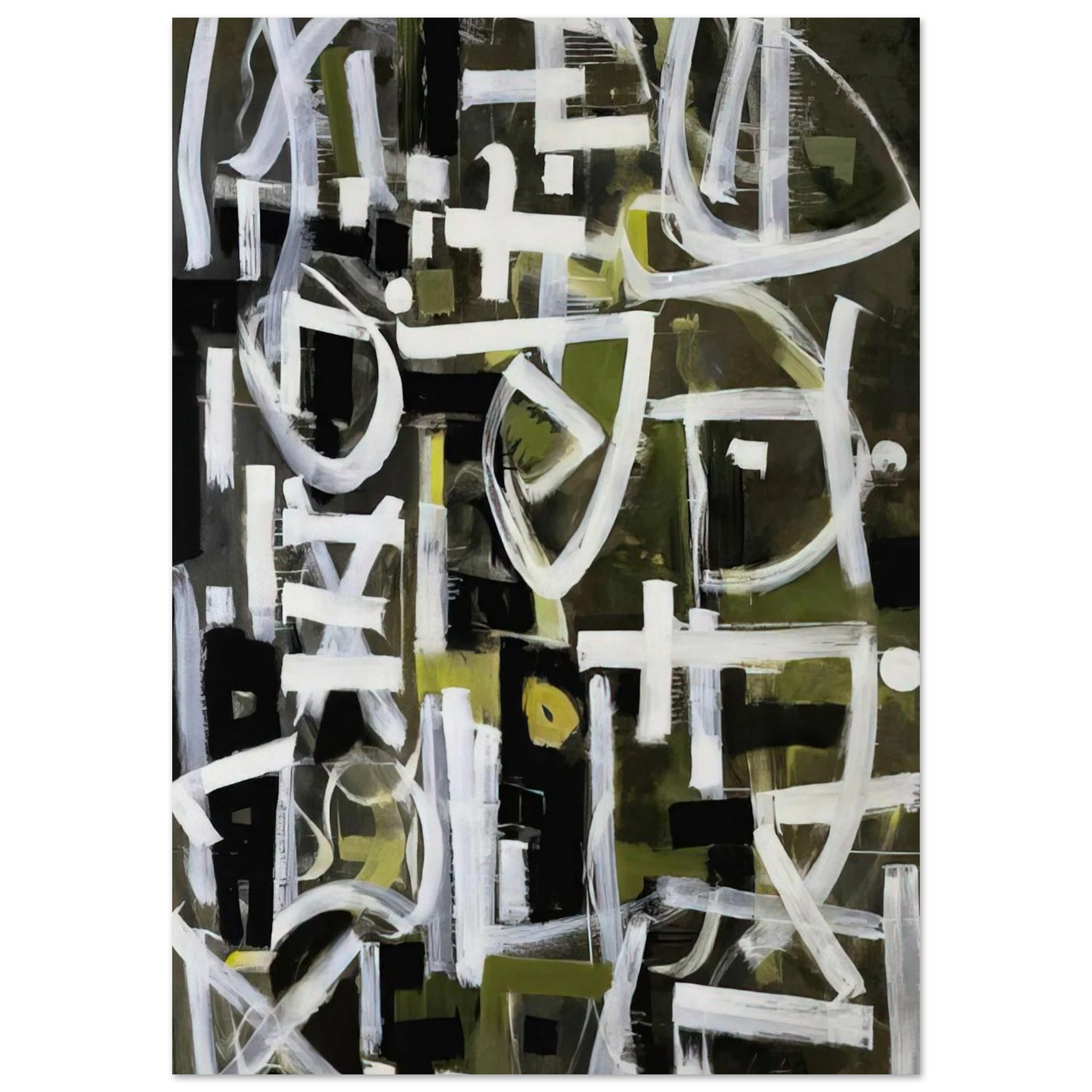 82a036c5-aa5b-4ed2-b181-bc0347dcb56e