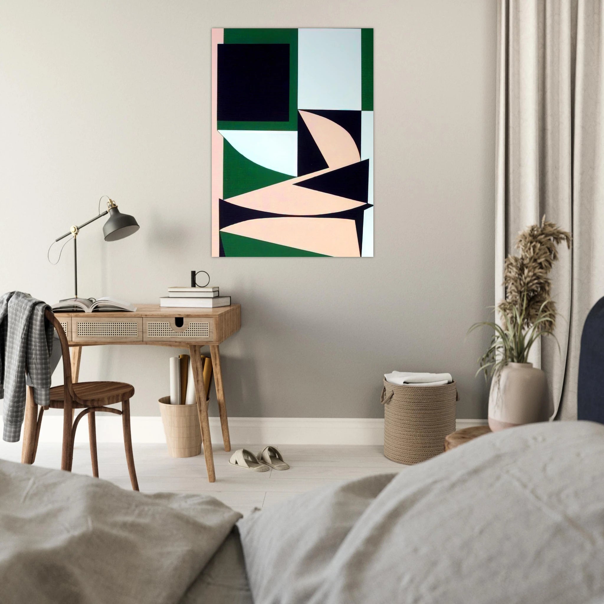 82a94671-fb0a-4910-9060-b61ac3e069bf