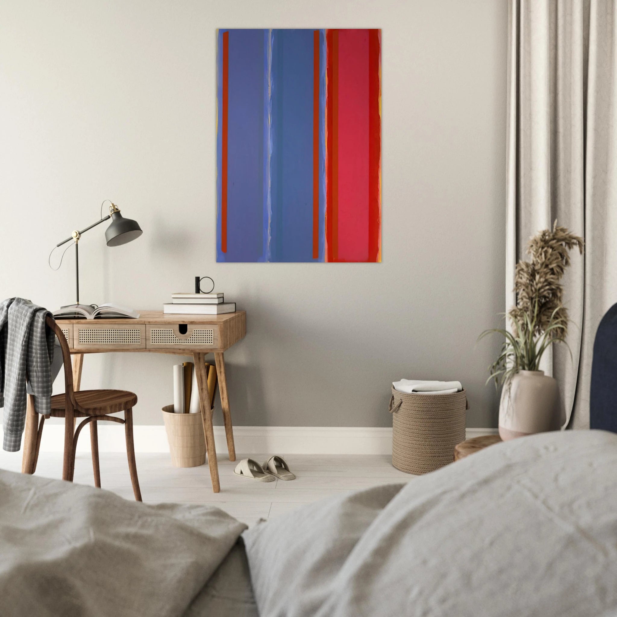 82ac6c6f-77cd-4185-b6e9-59f04aea2fcd