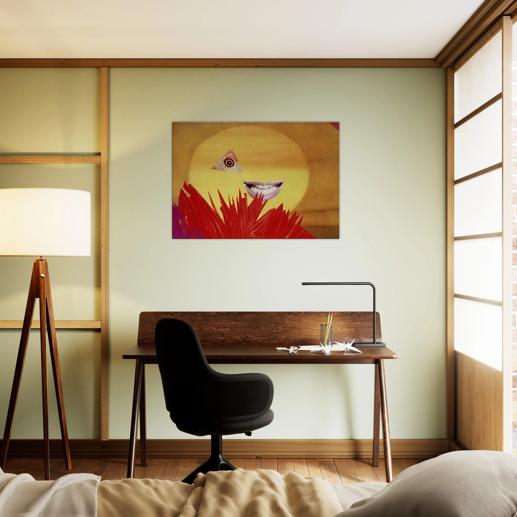 82ad7590-2203-4c4a-847b-28ac14489a3a