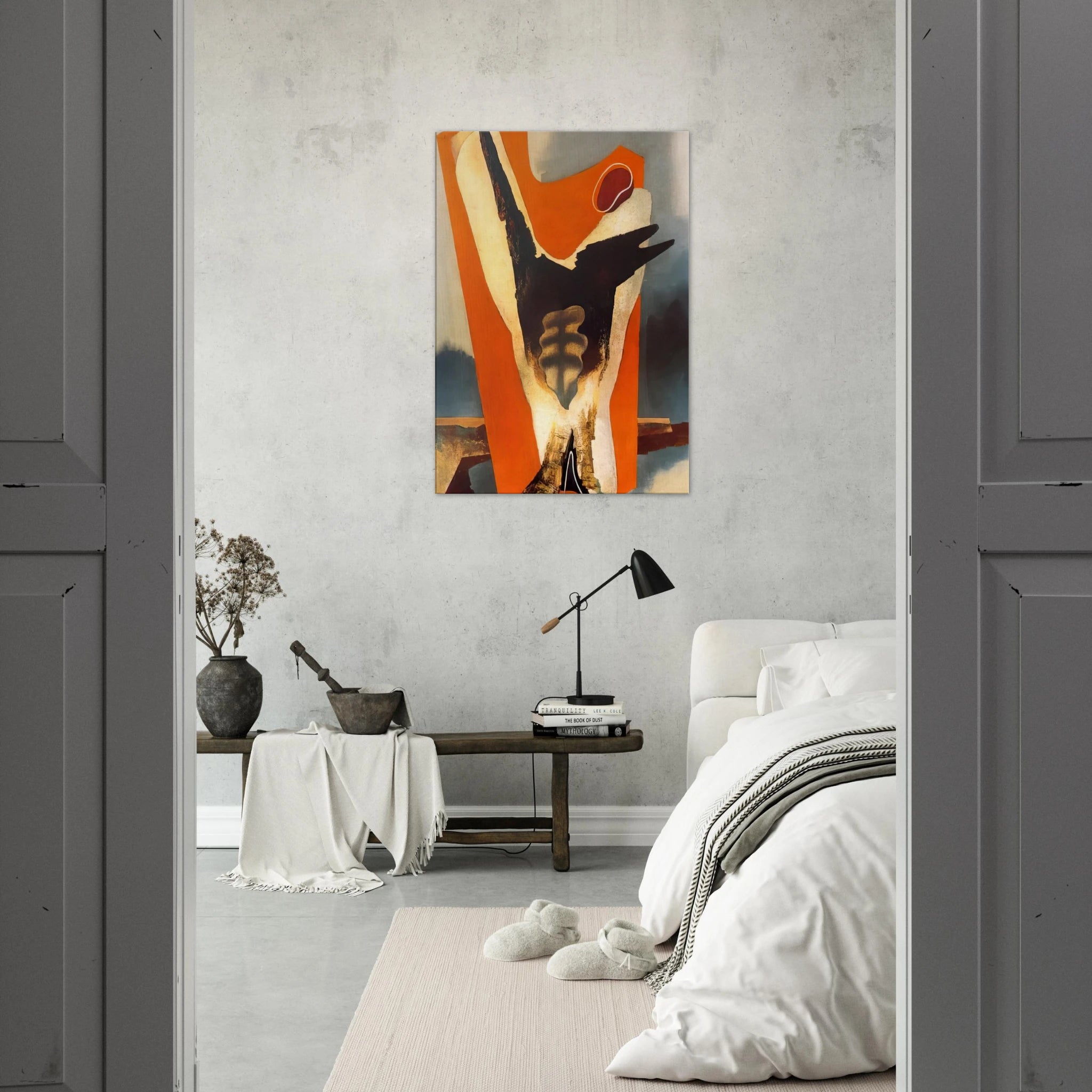 82ae8e66-a80e-4b68-9faa-1e1990cbb733