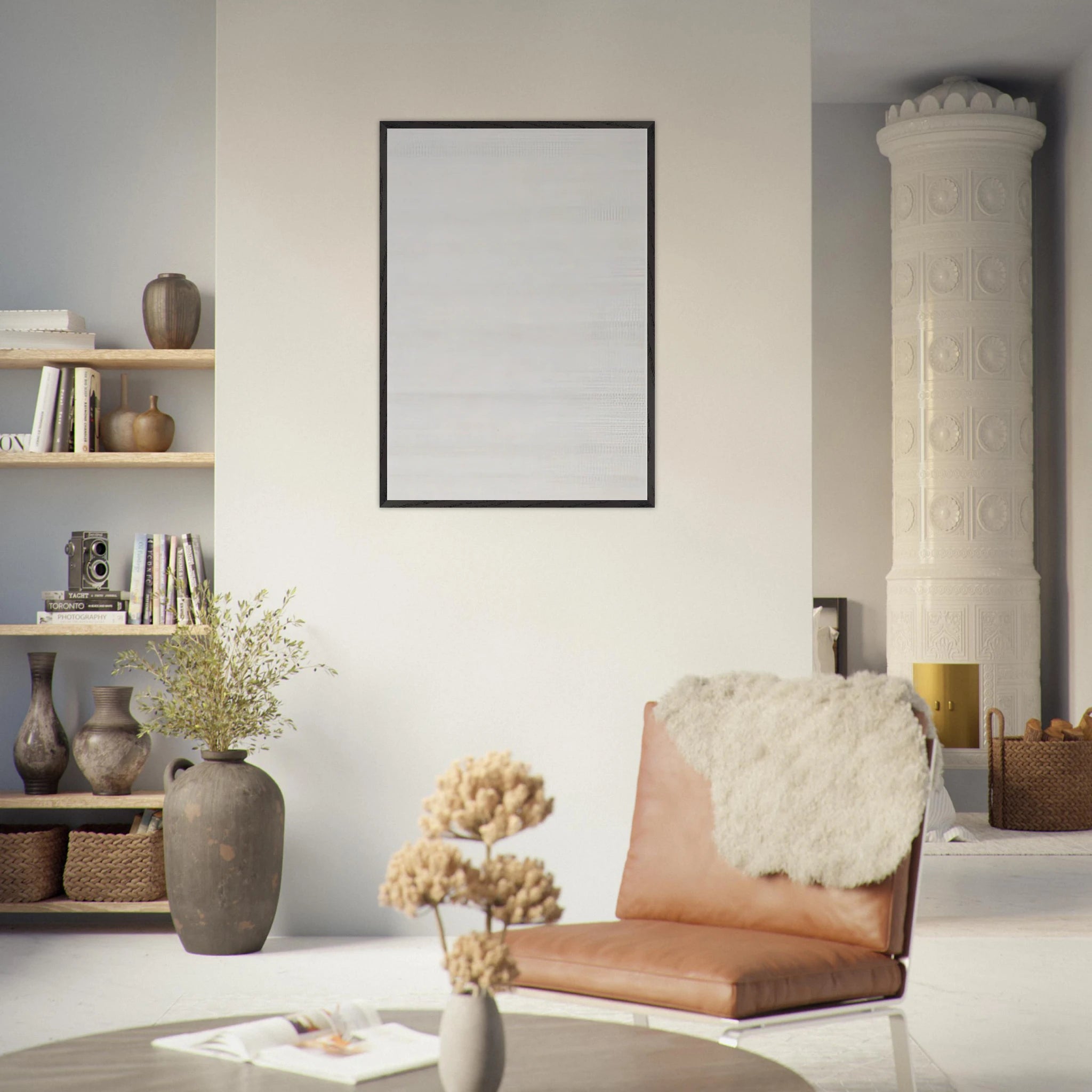 82b09abb-92c4-4ec5-957d-a8e5df1638f0