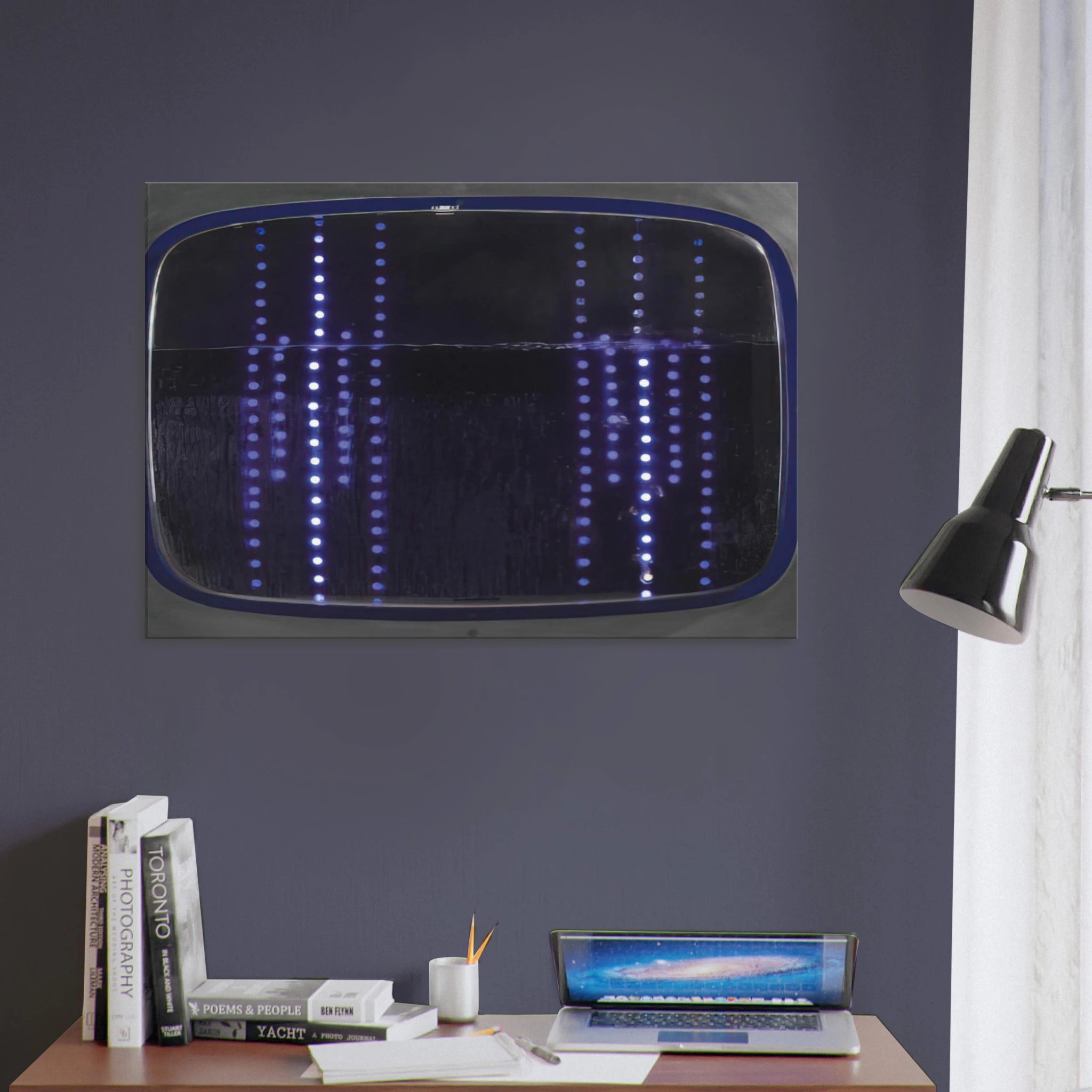 82b6b47f-2c32-4bfc-a1b7-00110951de9c