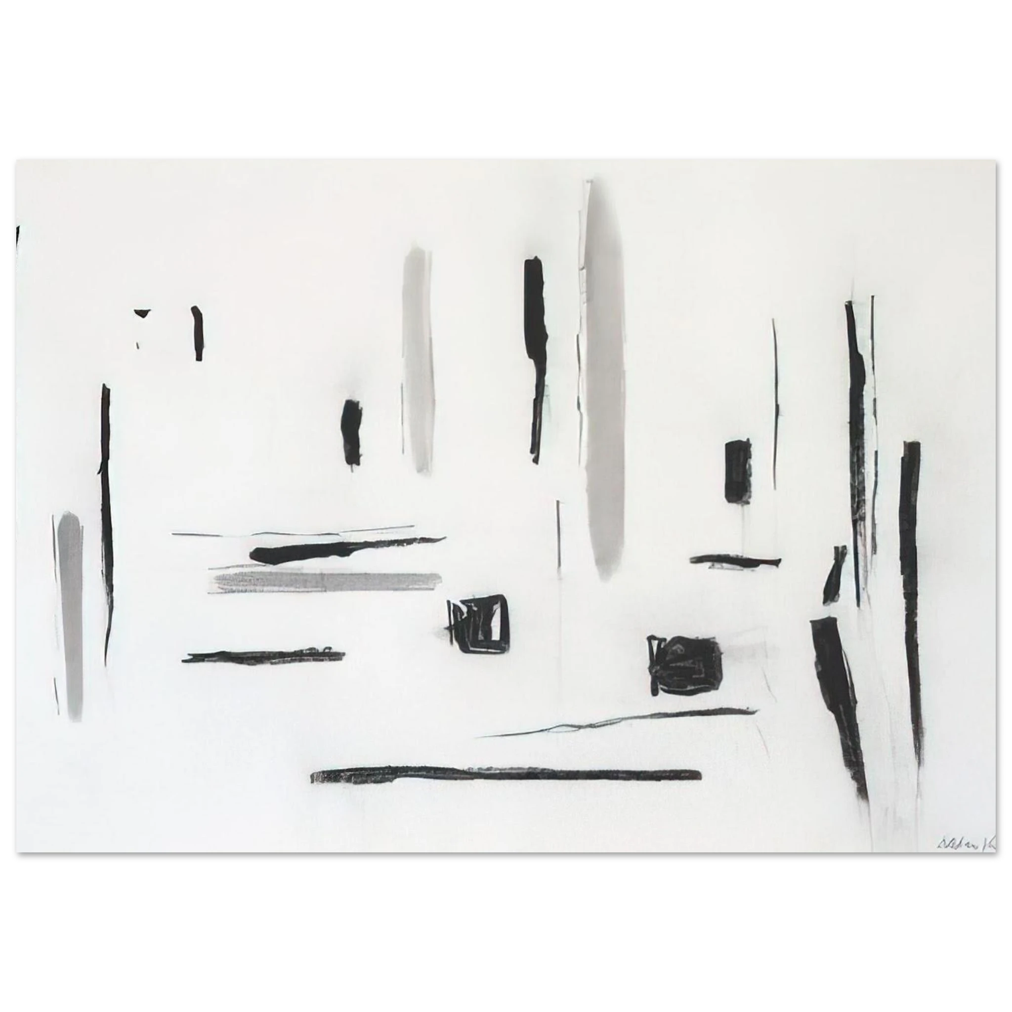 82b6be4c-80b9-4951-ad64-79a2b47c20e7