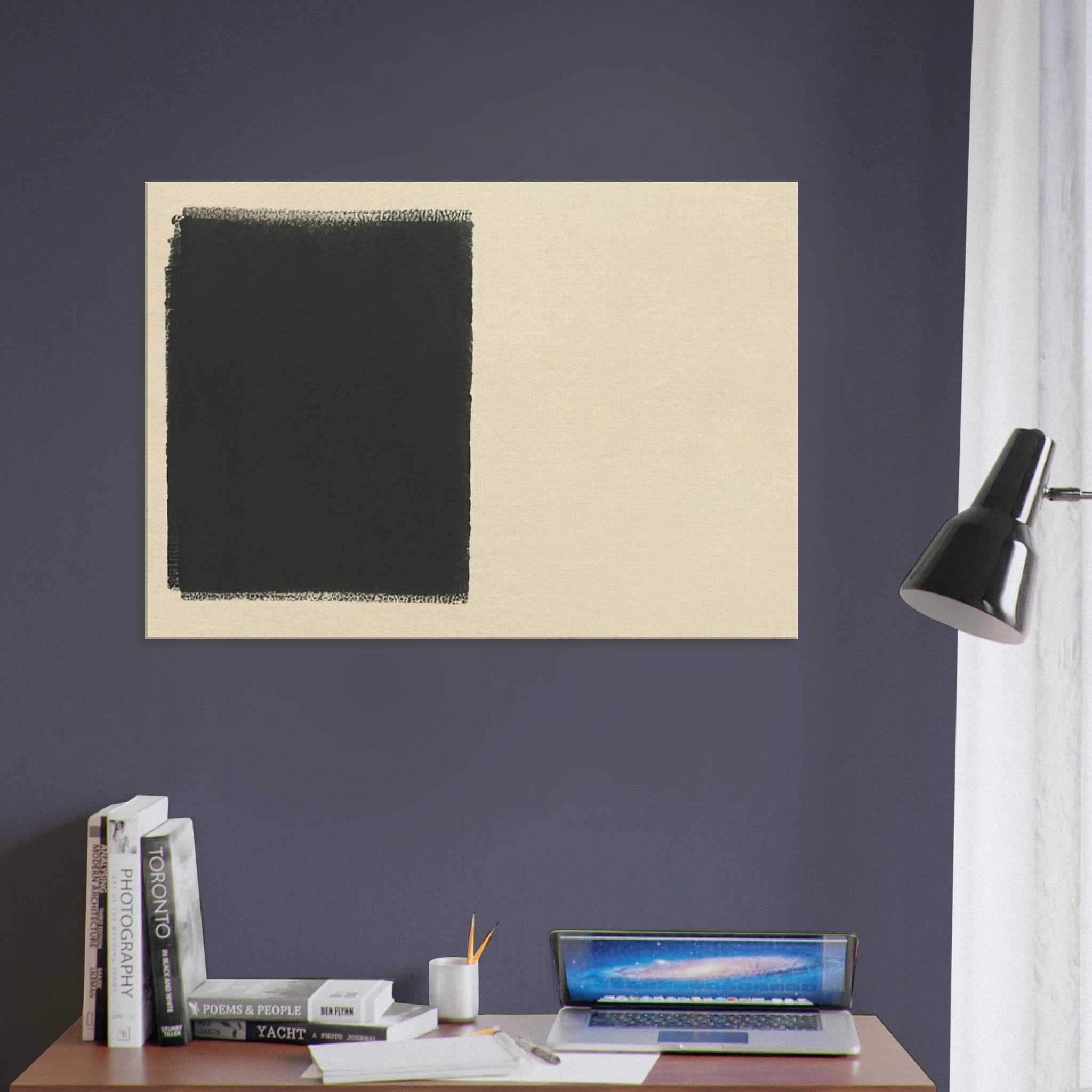 82c101ce-2dda-48da-96bf-d3309342b811