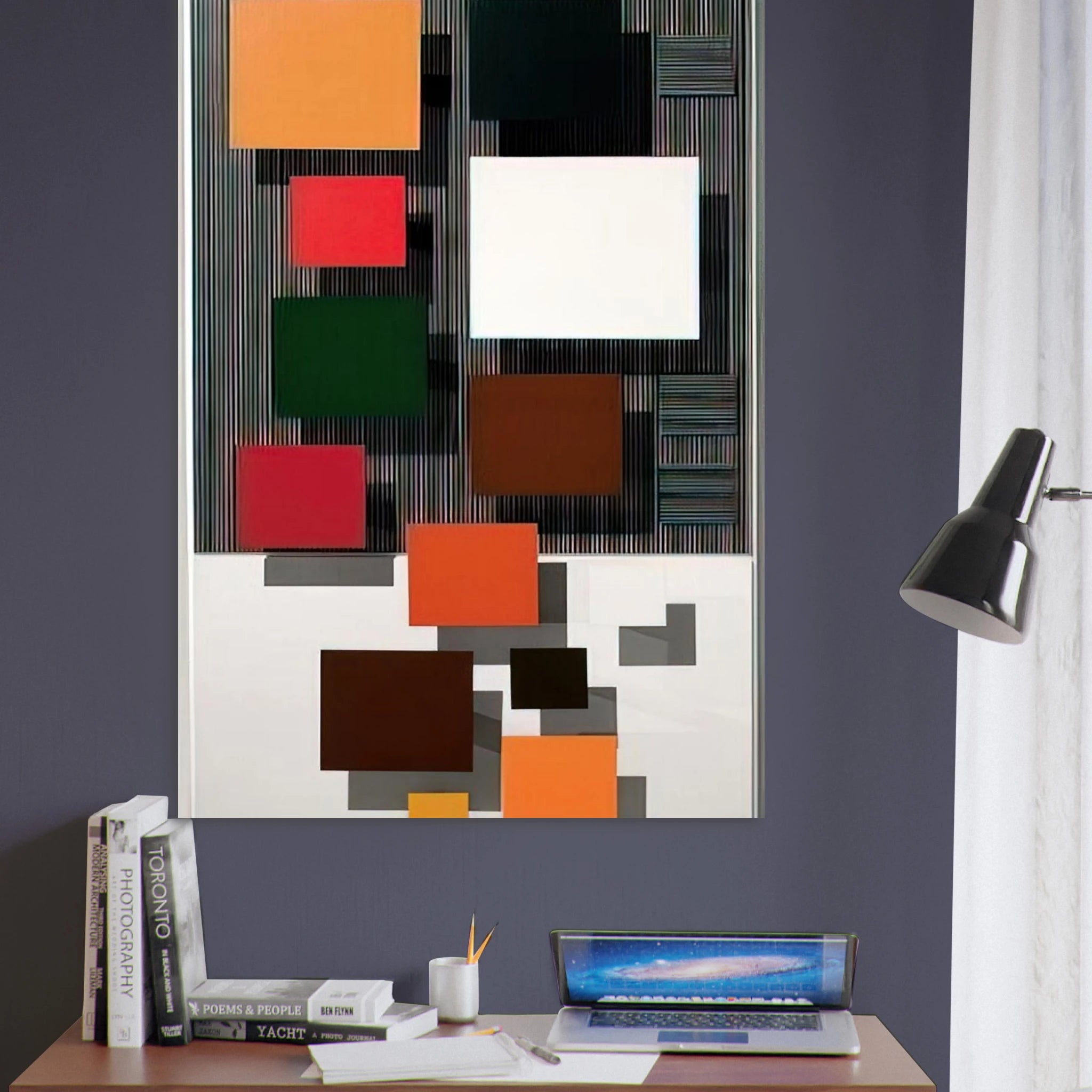 82c31d8e-5fed-4bfd-8b3f-794f93876b97