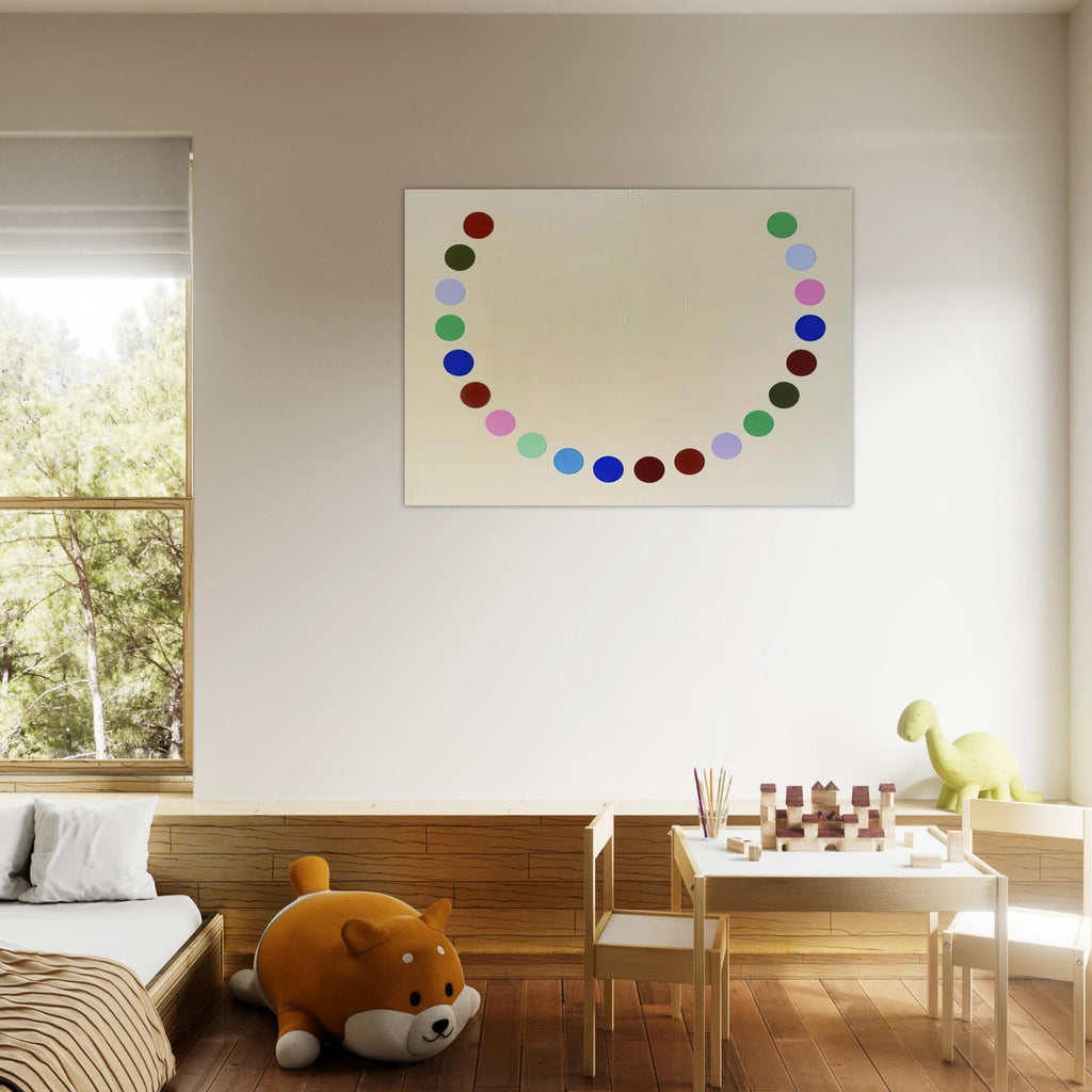 82c3a11b-1090-40da-b77f-65e656d678cd