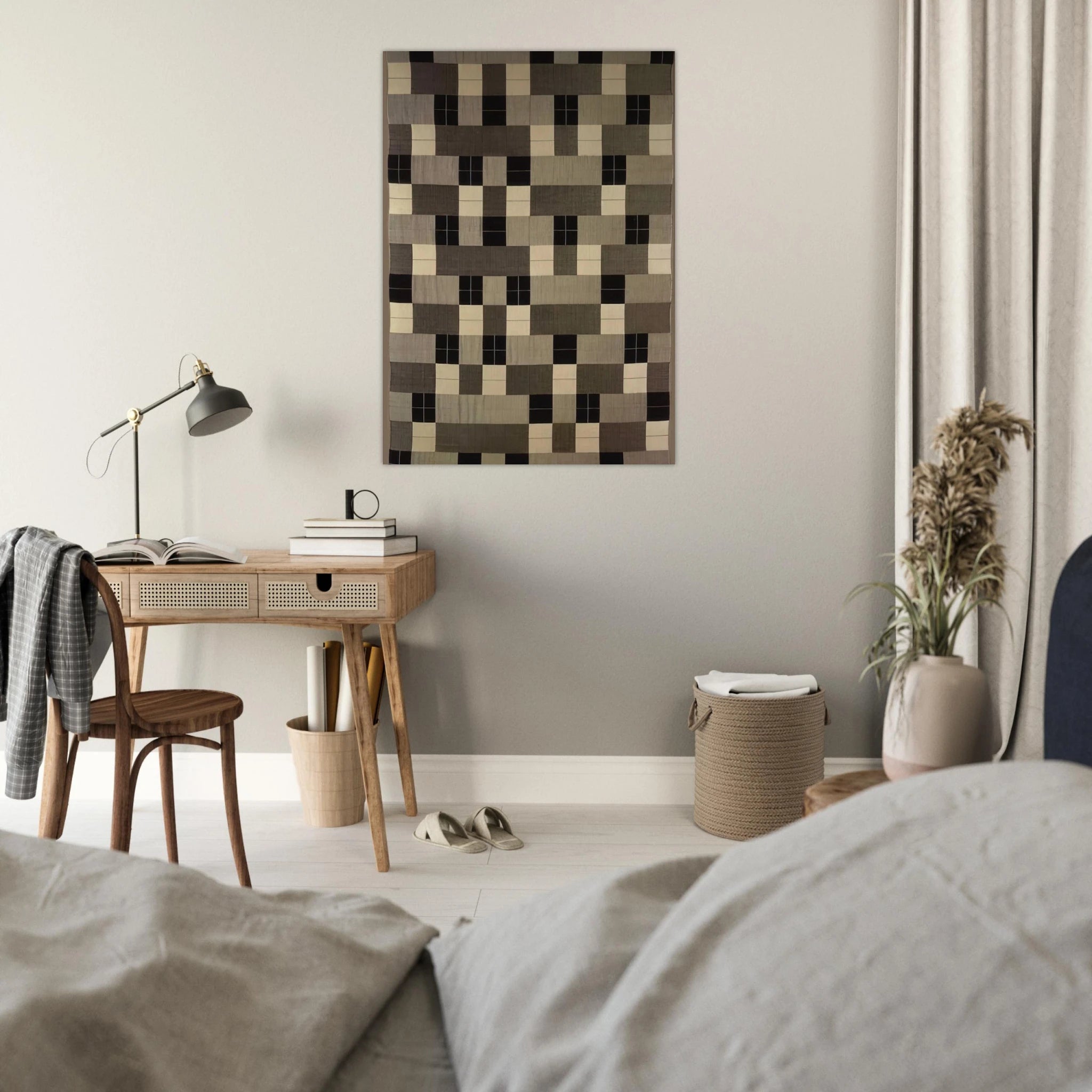 82d0fed2-1887-4127-b94c-92eb02945d49