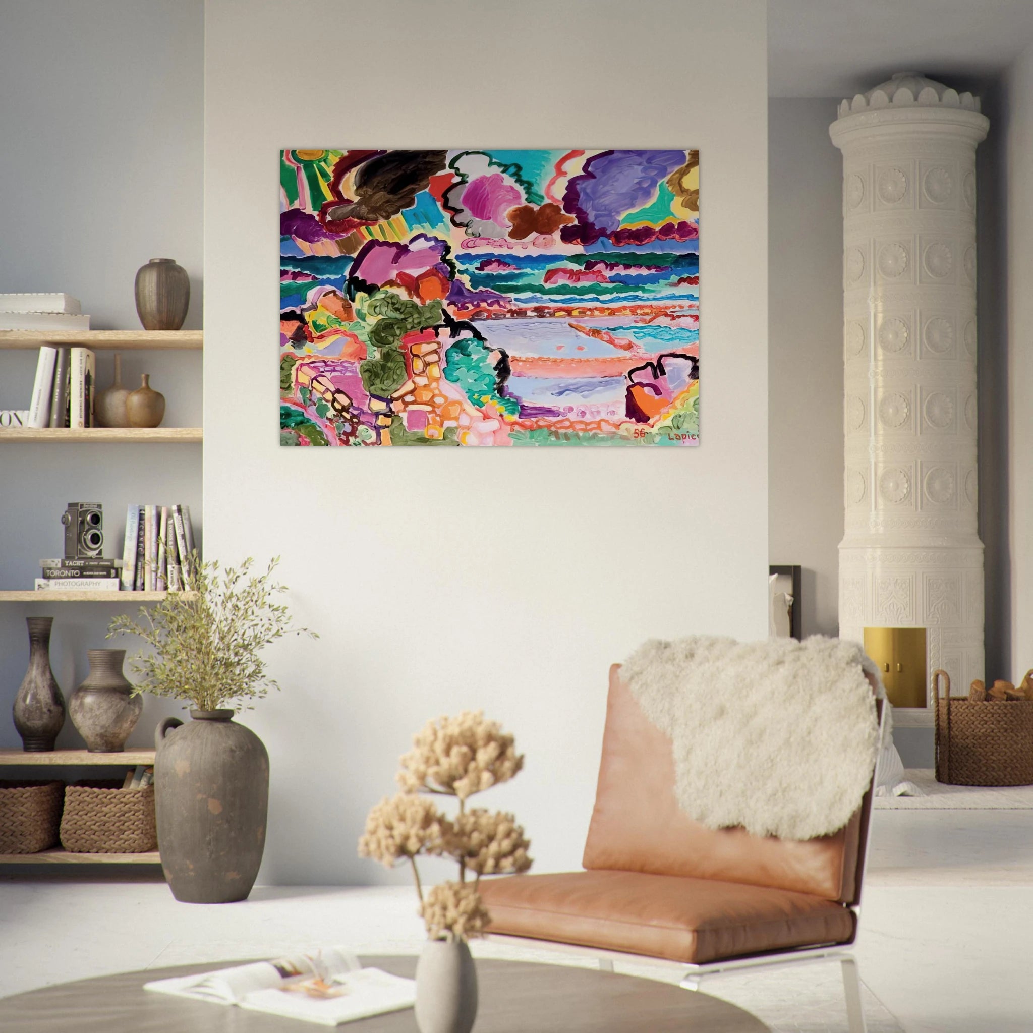 82d30dca-41be-418b-ab48-82bf8669f5f8