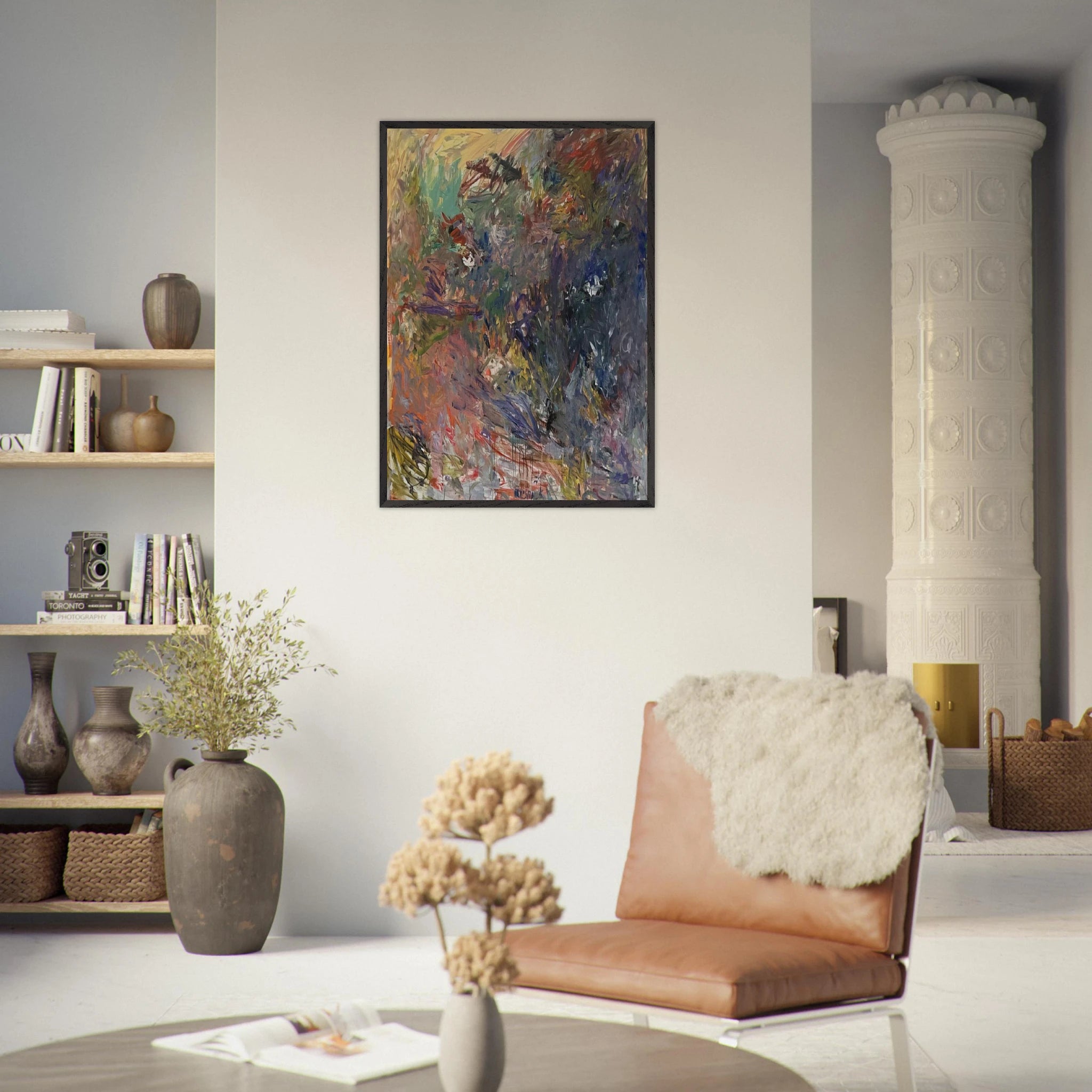 82d5aa12-77a7-4182-9349-4cbe6a182d35