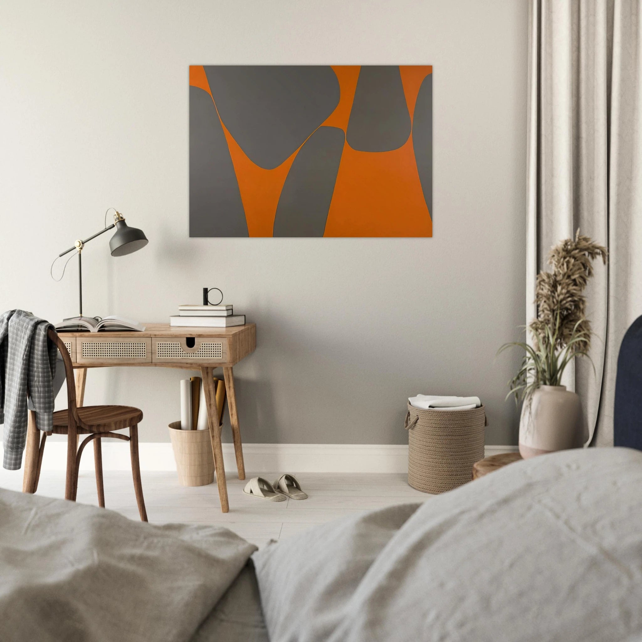 82d88b3c-ca4e-4dff-bc87-2ab2fba16845