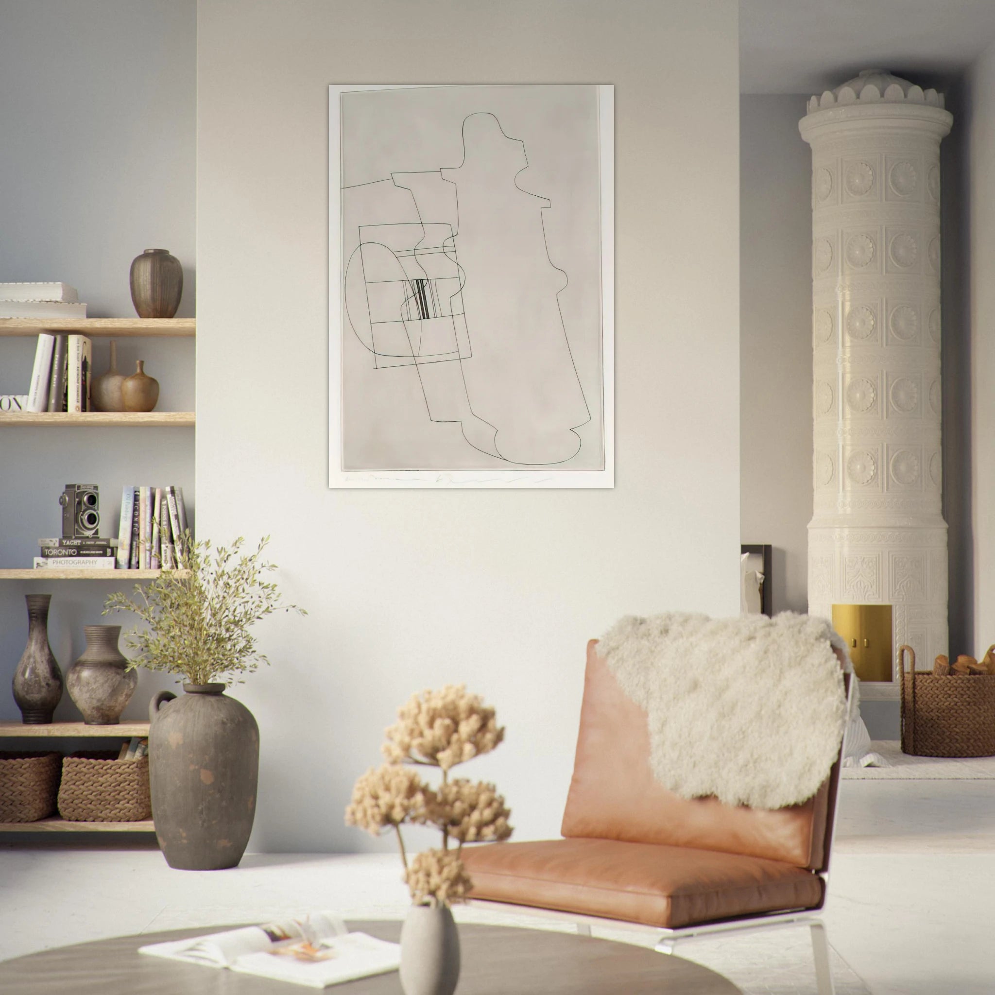 83037cbe-1ef4-48dc-8900-606e58b6d12a