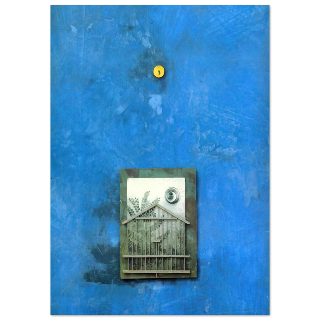 83092f4d-83ba-4cf2-be92-43714bf7c2c8