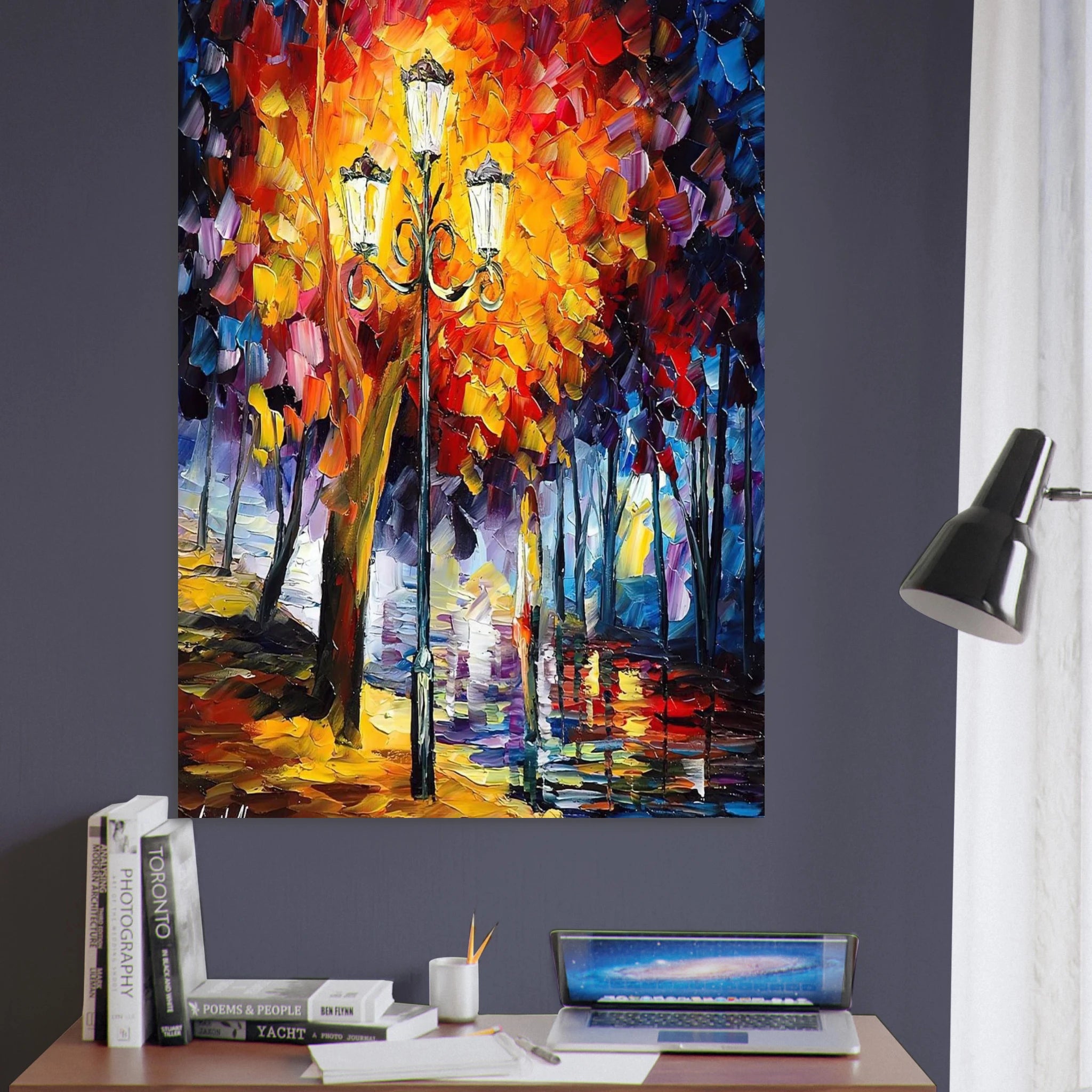 8316c79e-1472-45e5-b32f-343dcf987a4a