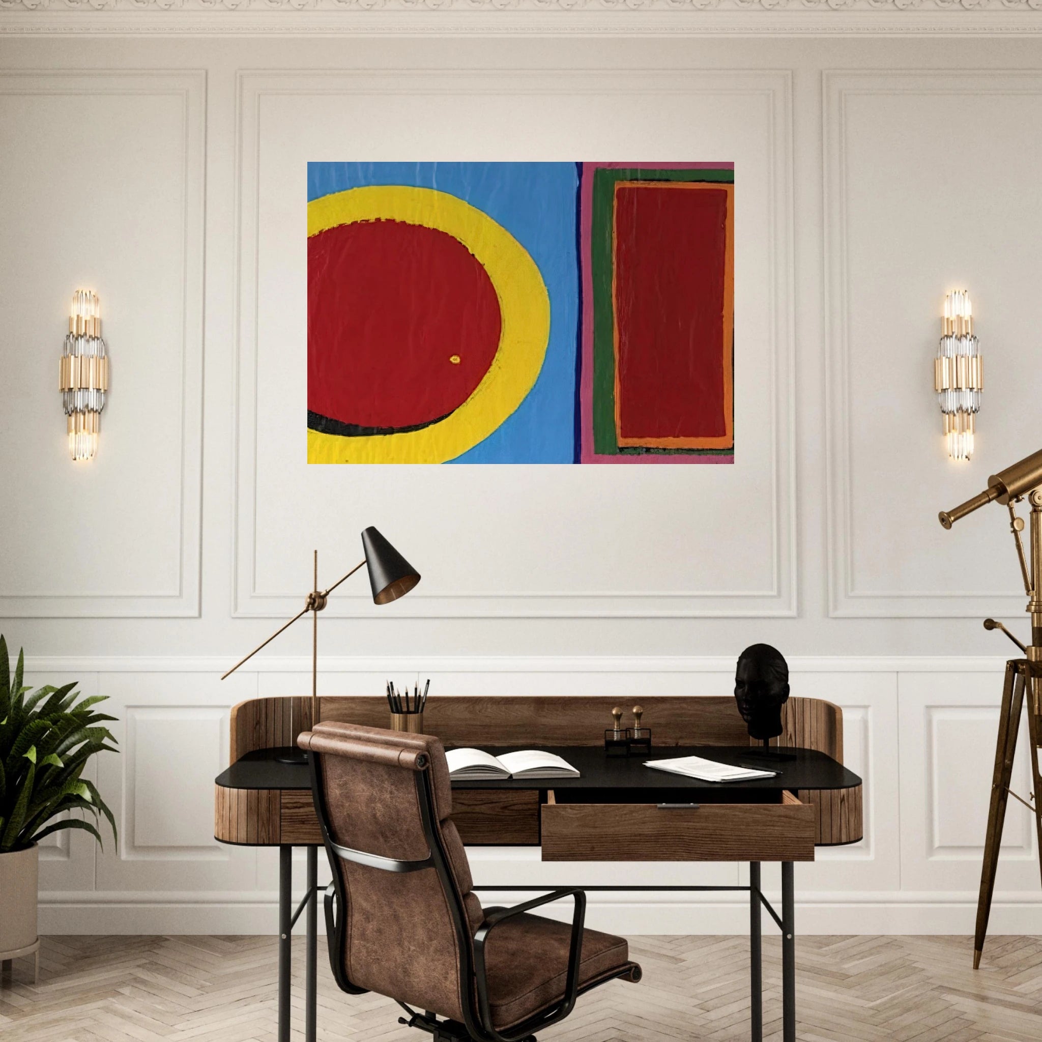 831c21d7-0843-455c-a446-d215ff2da0b0