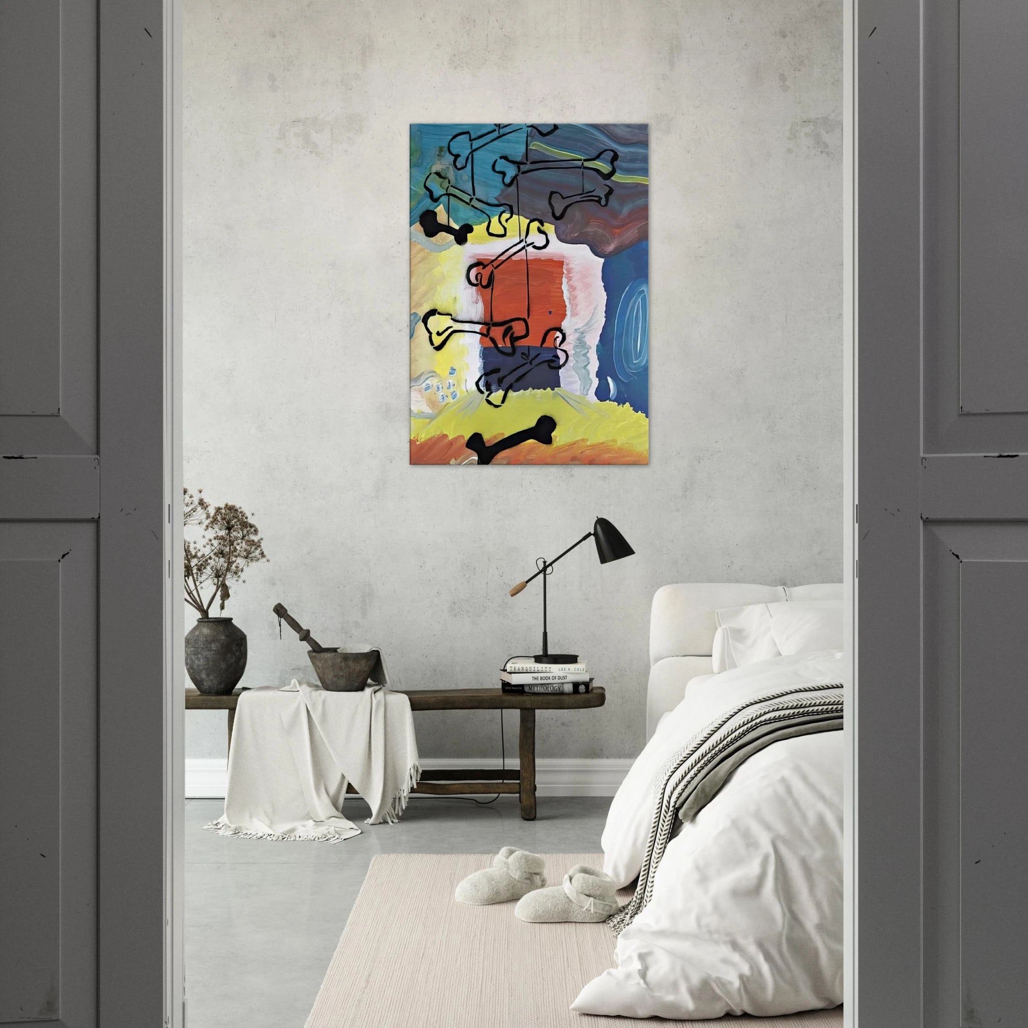 8321bfcf-aee0-4699-9c26-cdcaaa7c597c