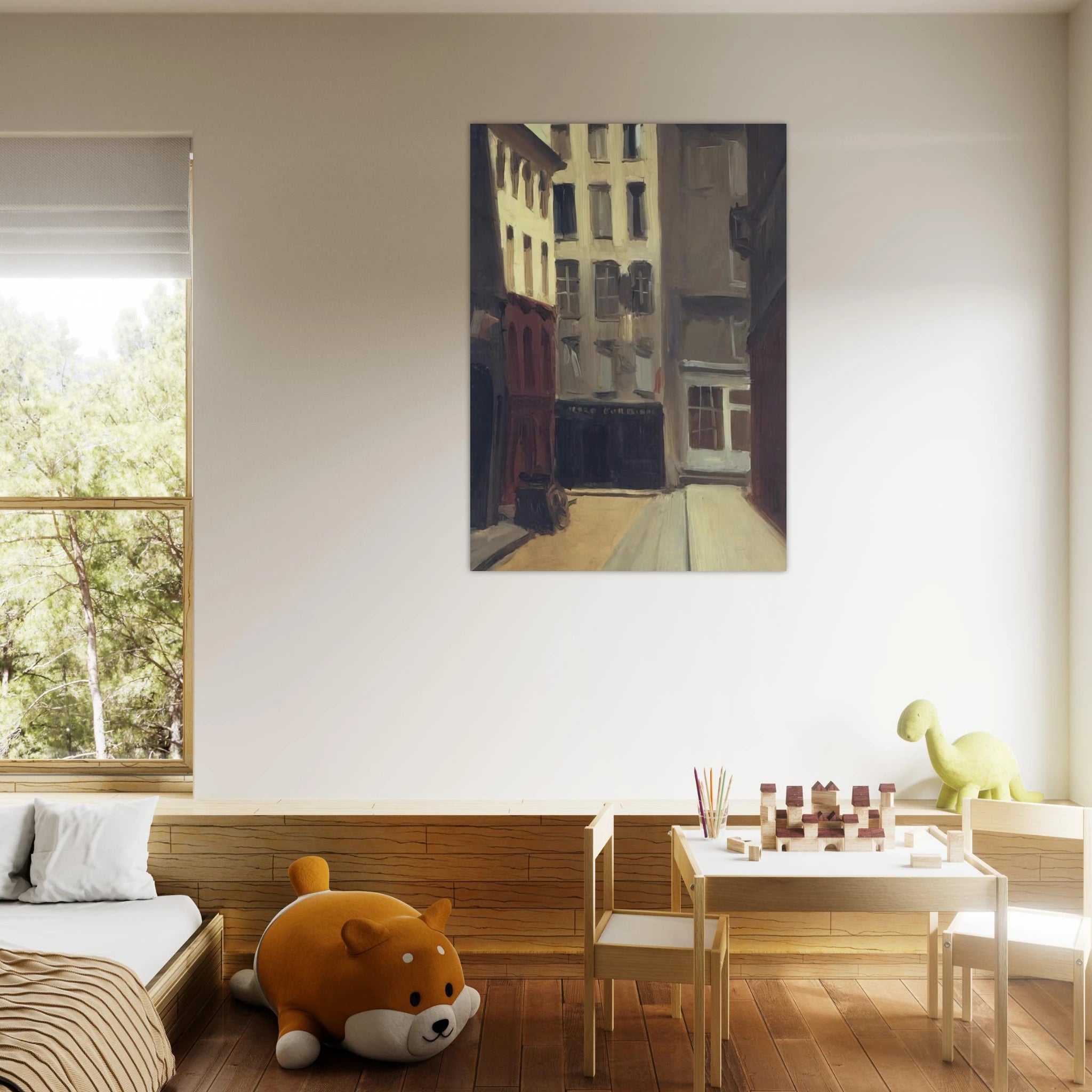 8325a4f2-7750-48d9-8fda-6462939cd19a