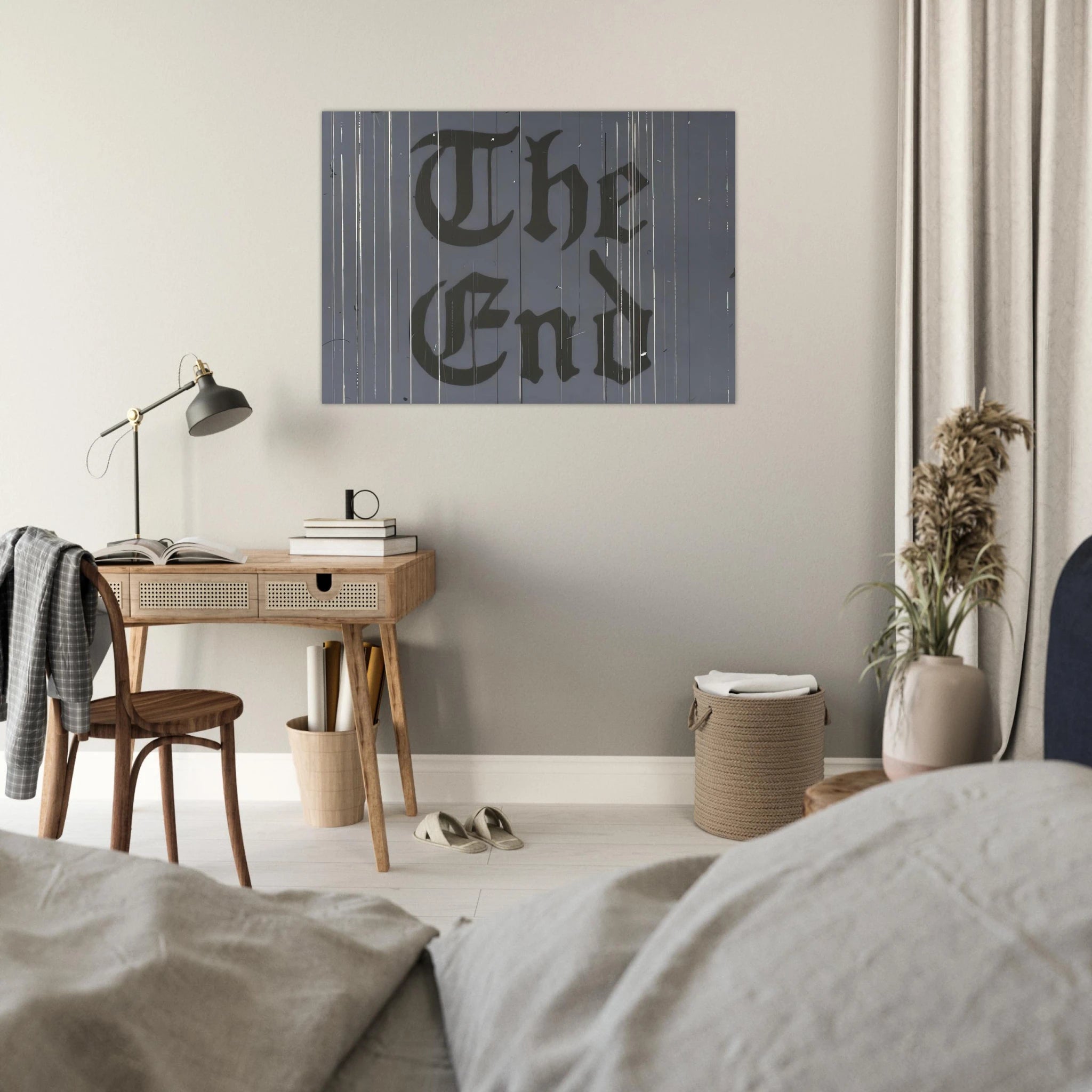 8327151a-52e4-4897-bfa0-15c5007ad848