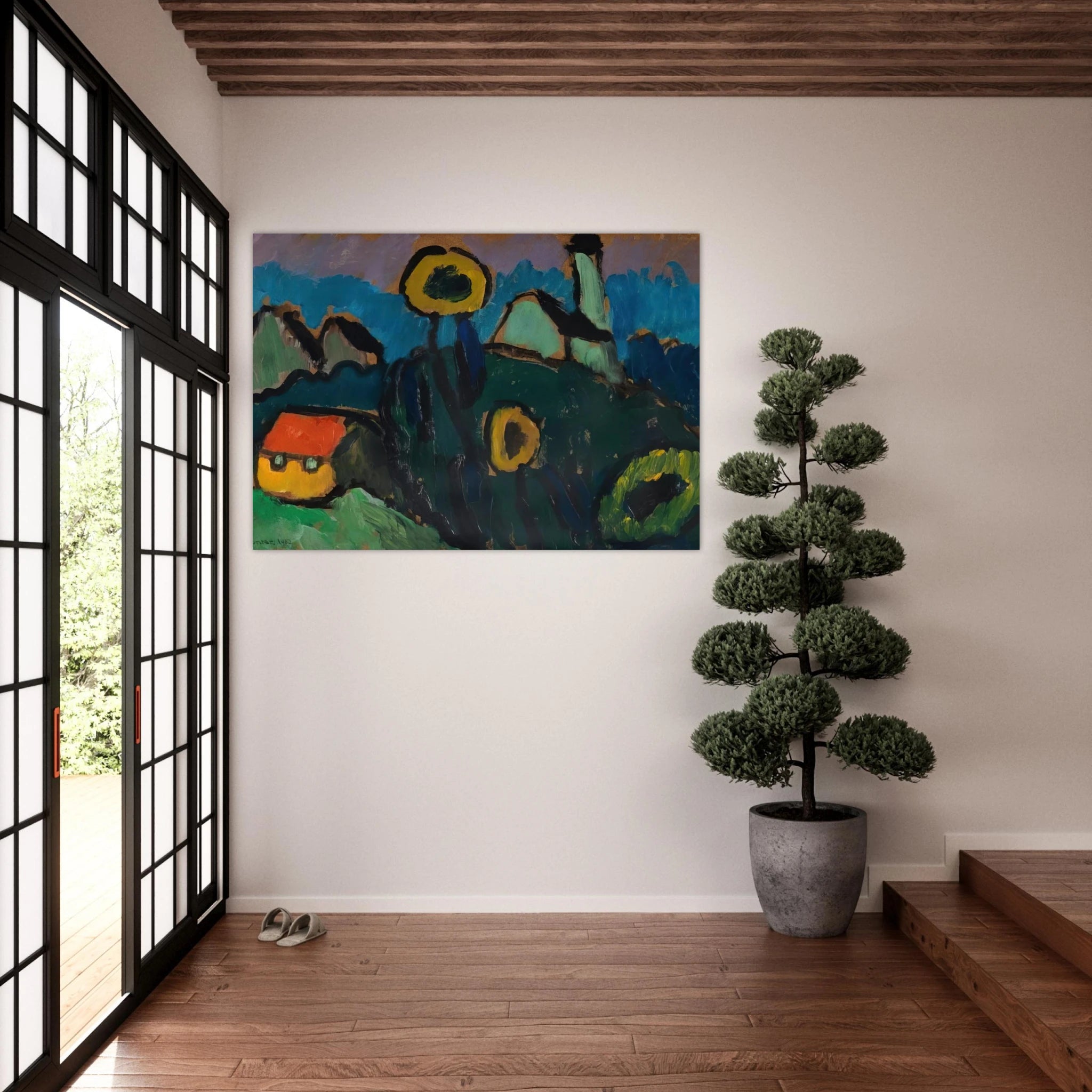 832a9881-6ee8-4eec-bb92-b96a5167813d