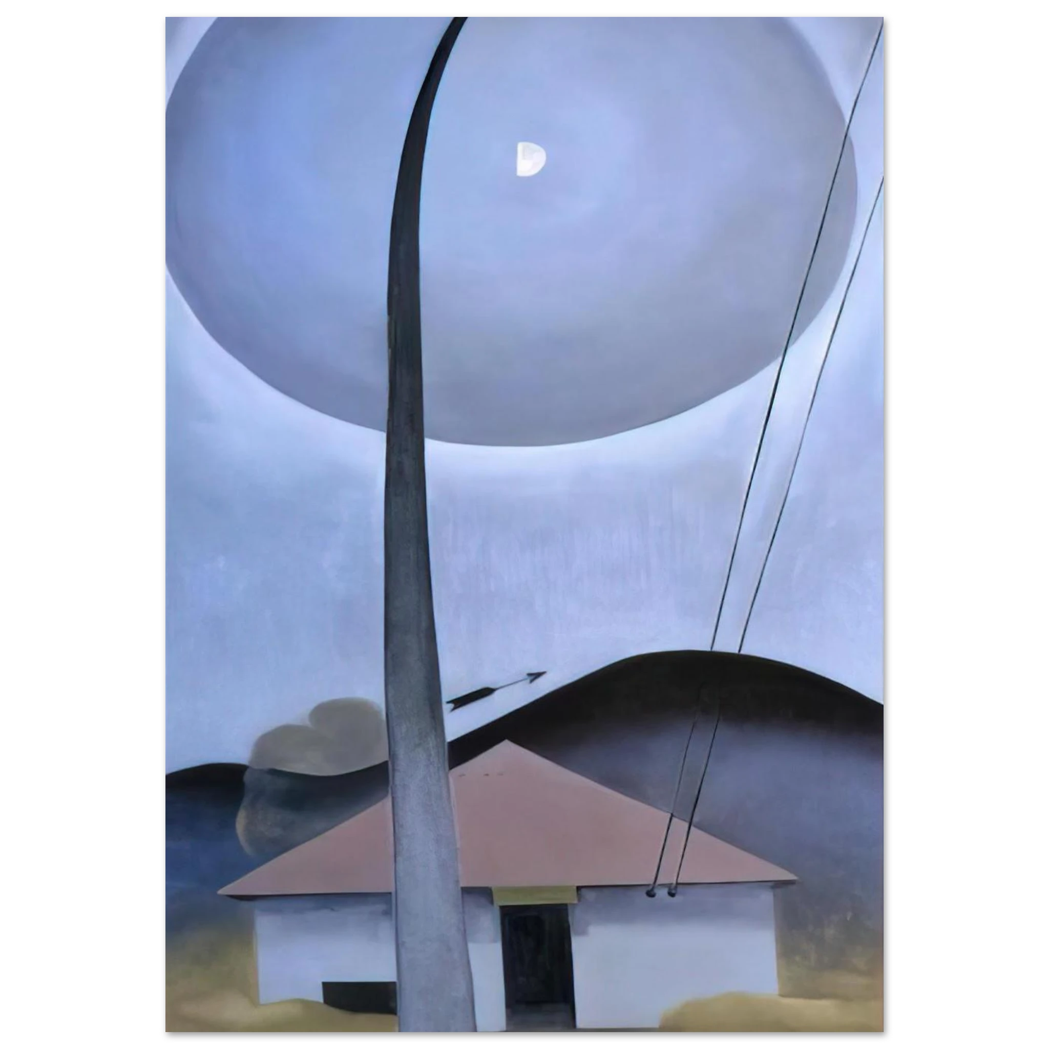 832ca0c9-f54b-4b4e-8fb7-d9b8572ebd79