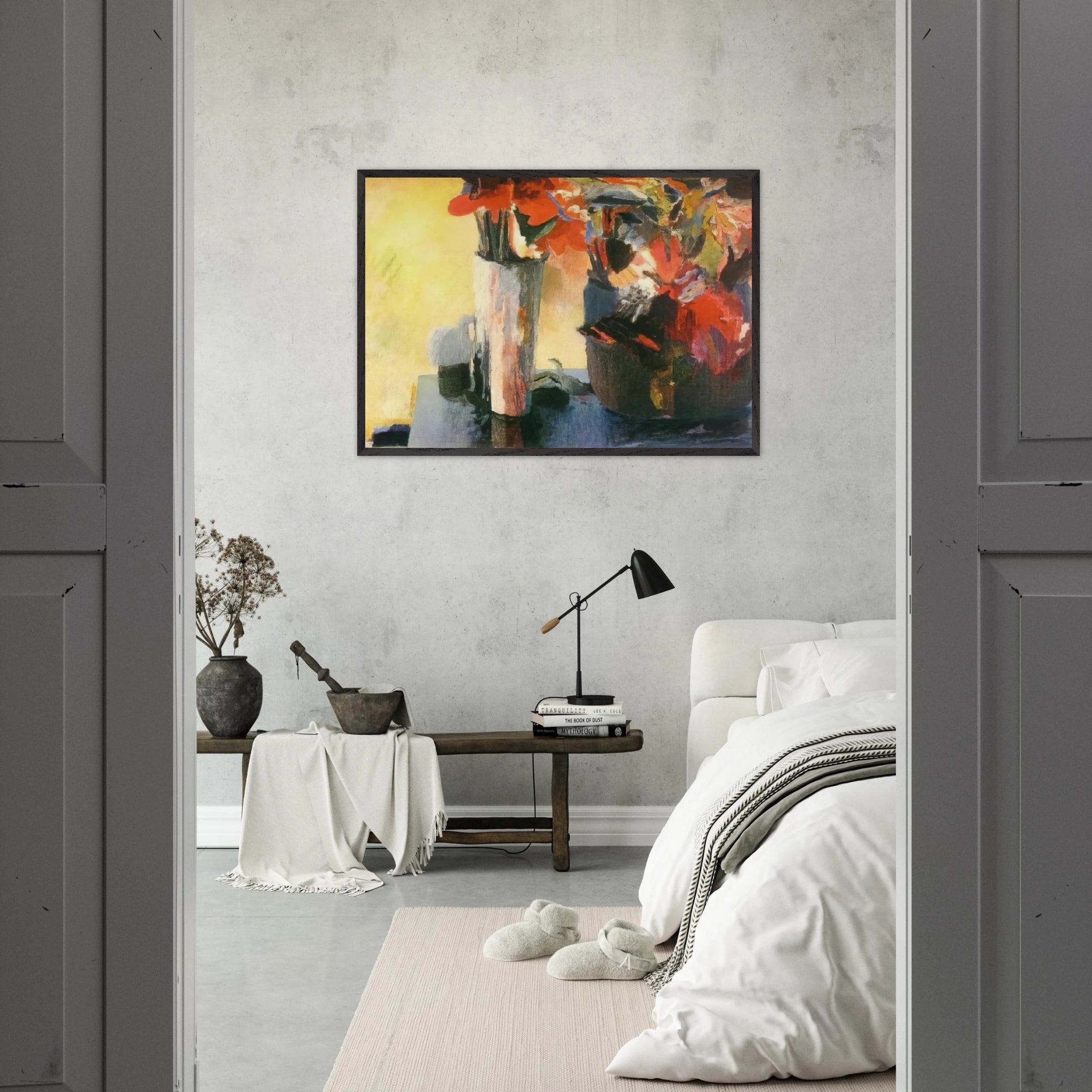 8331cae3-a5ce-40fb-a6e6-3bea96e18552