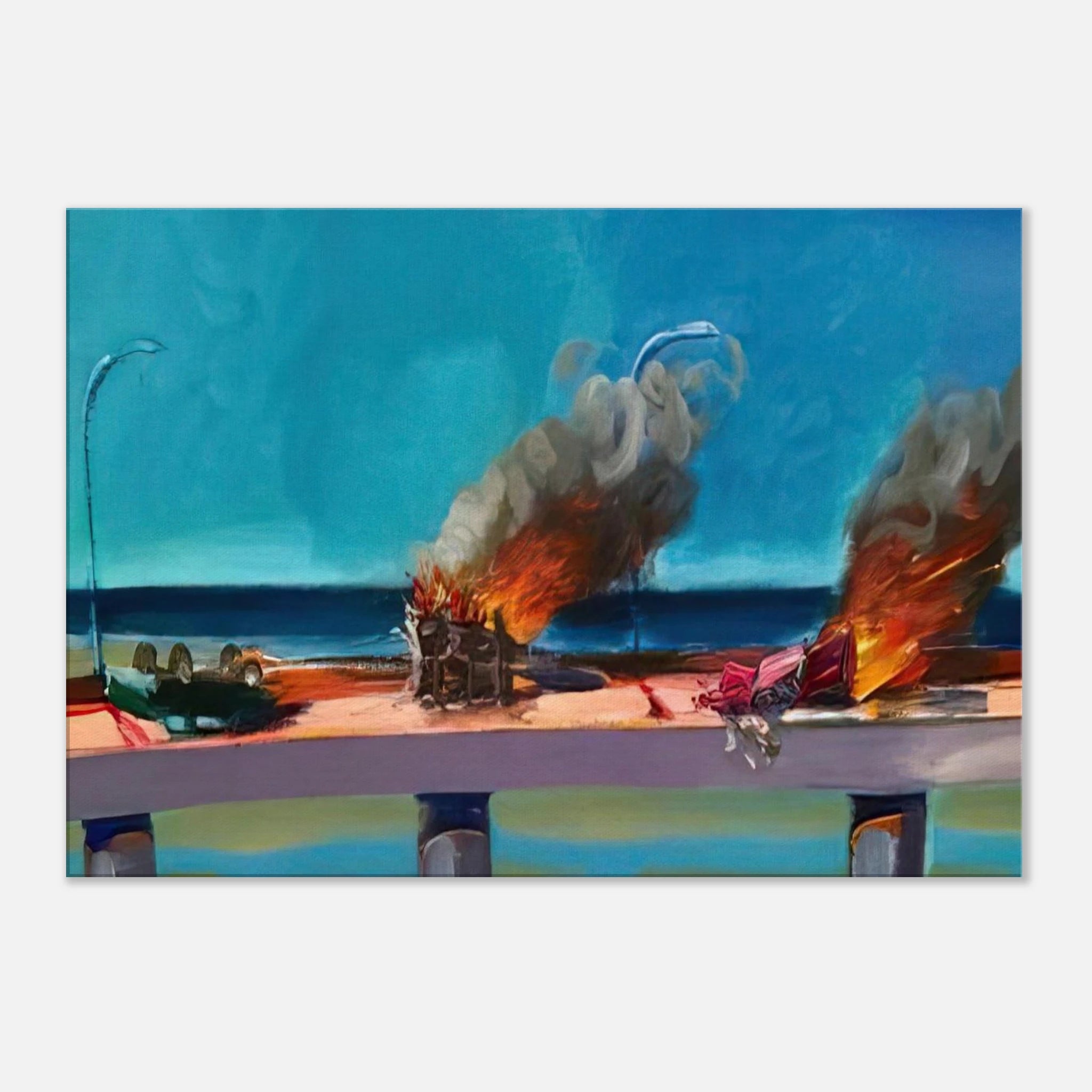 8337e834-60ef-46b2-9d31-ebe23502f062