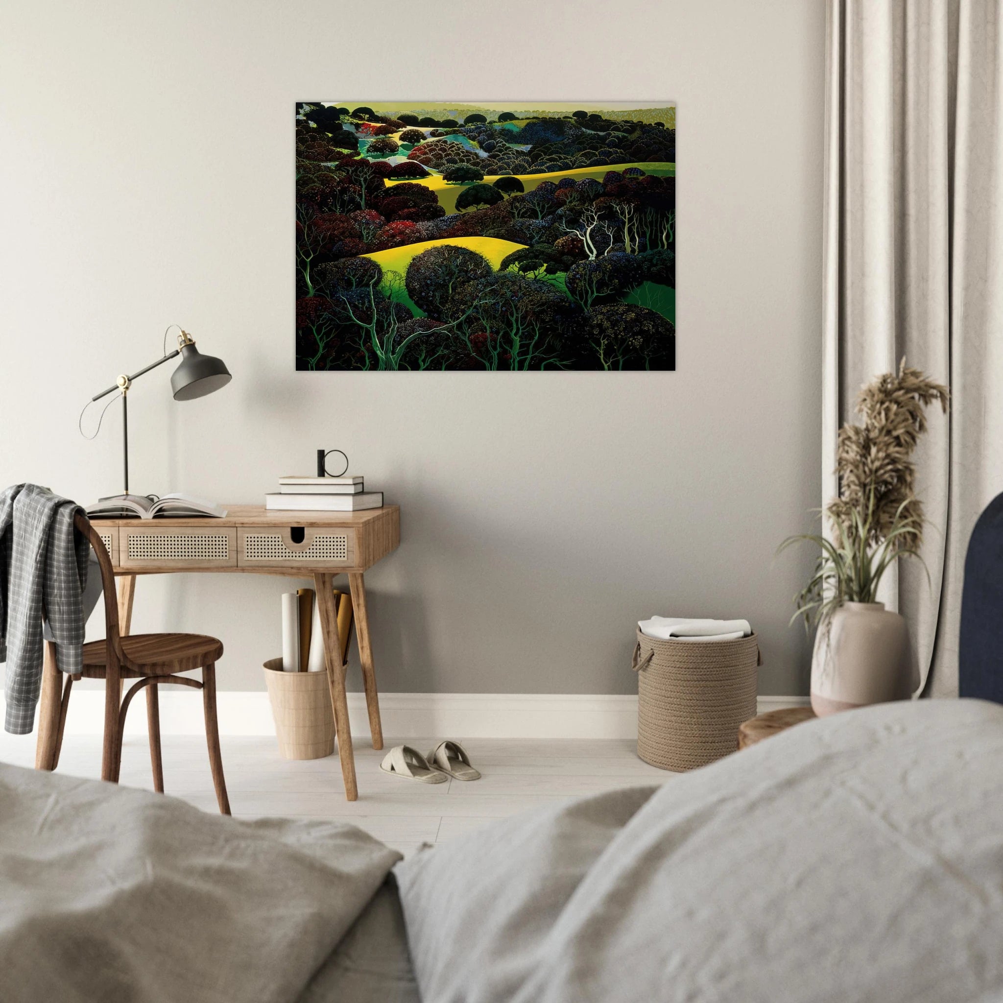 833854e0-0bdb-45dd-a876-dacae277bd2b