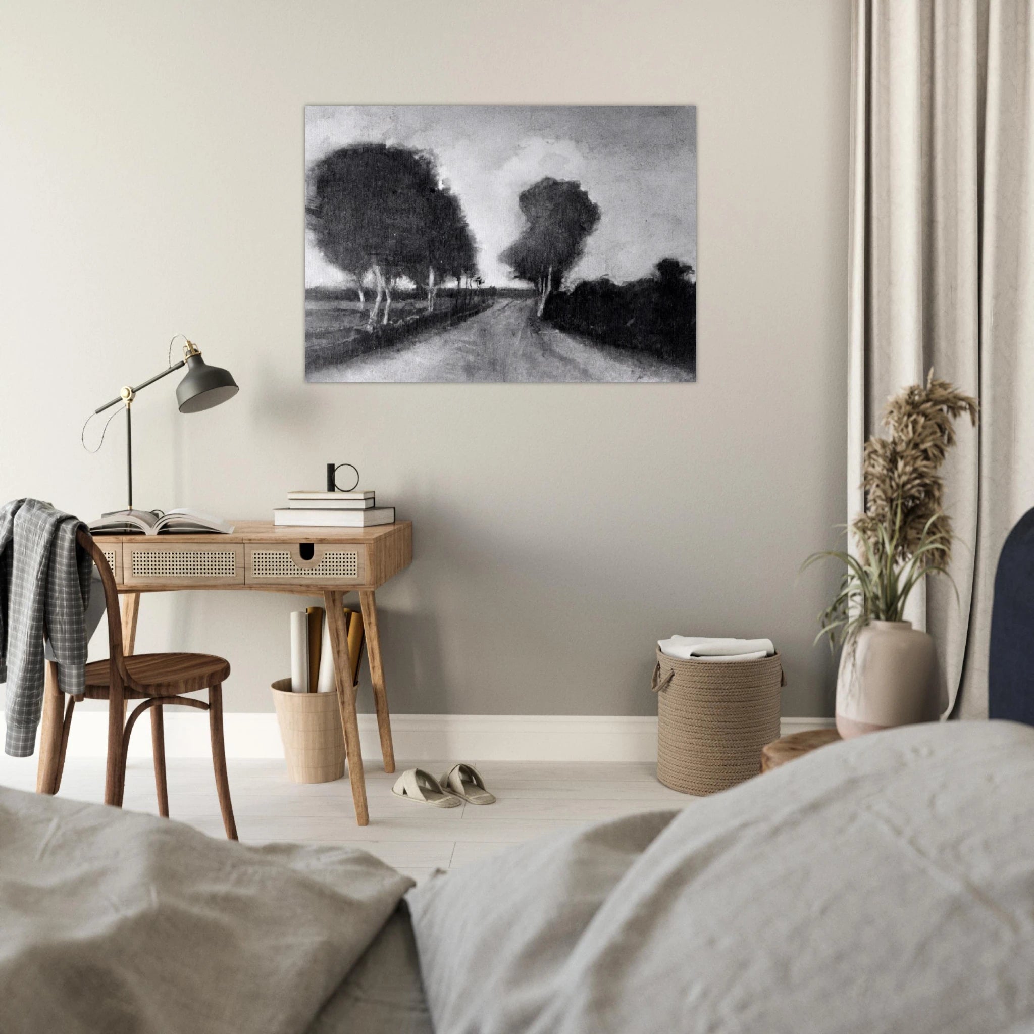 833ef1a2-33b2-4570-9de8-dbc6ad55872e