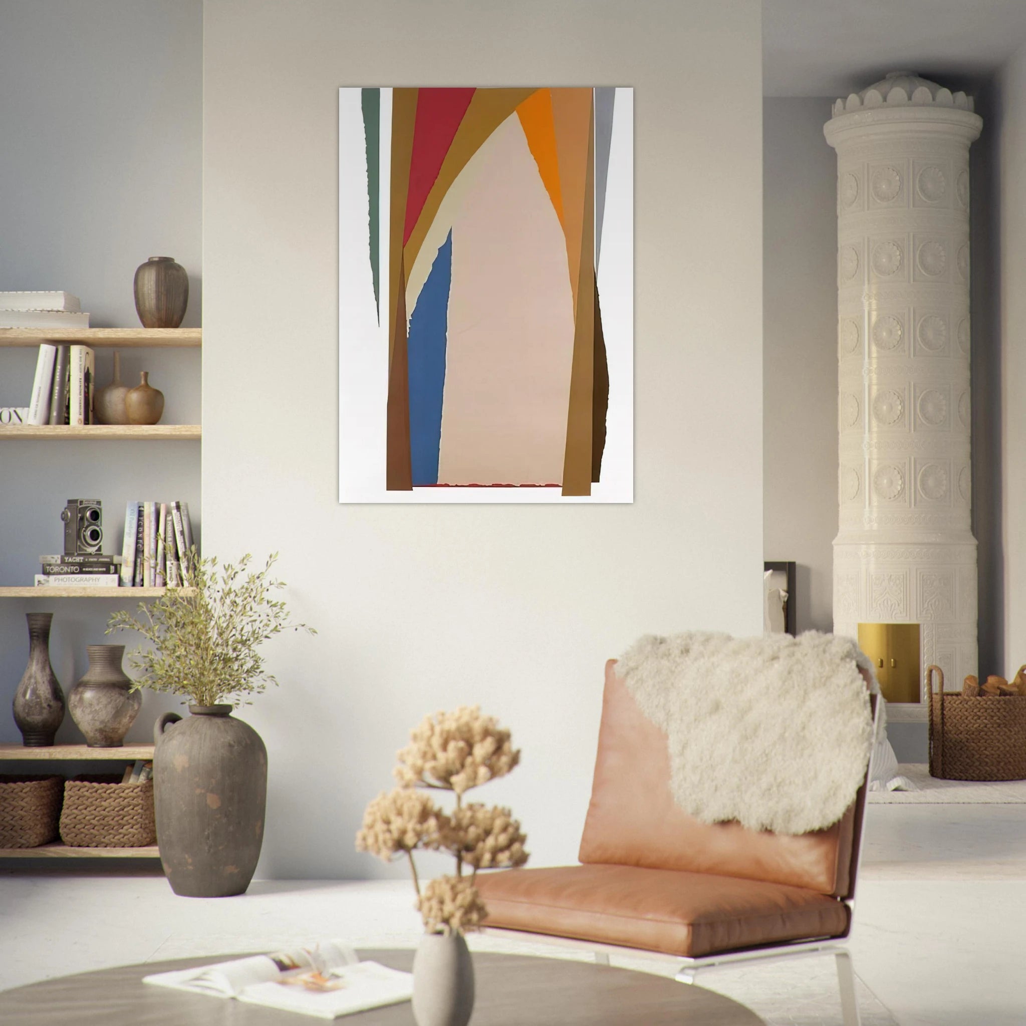 8341e108-3dbd-4d81-8386-eab83c1a13d7