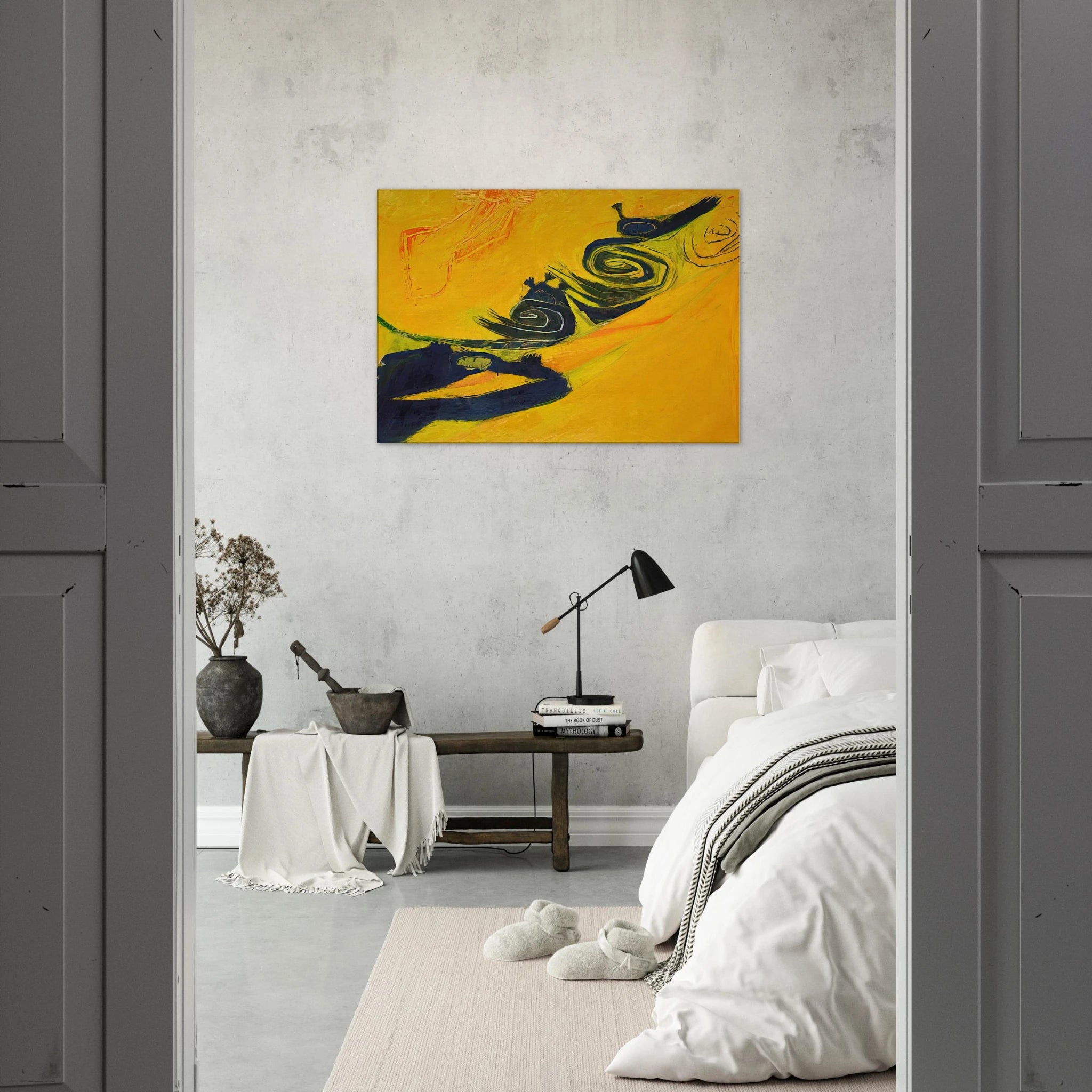 83438136-2727-4153-9dc3-4e50747ff79e