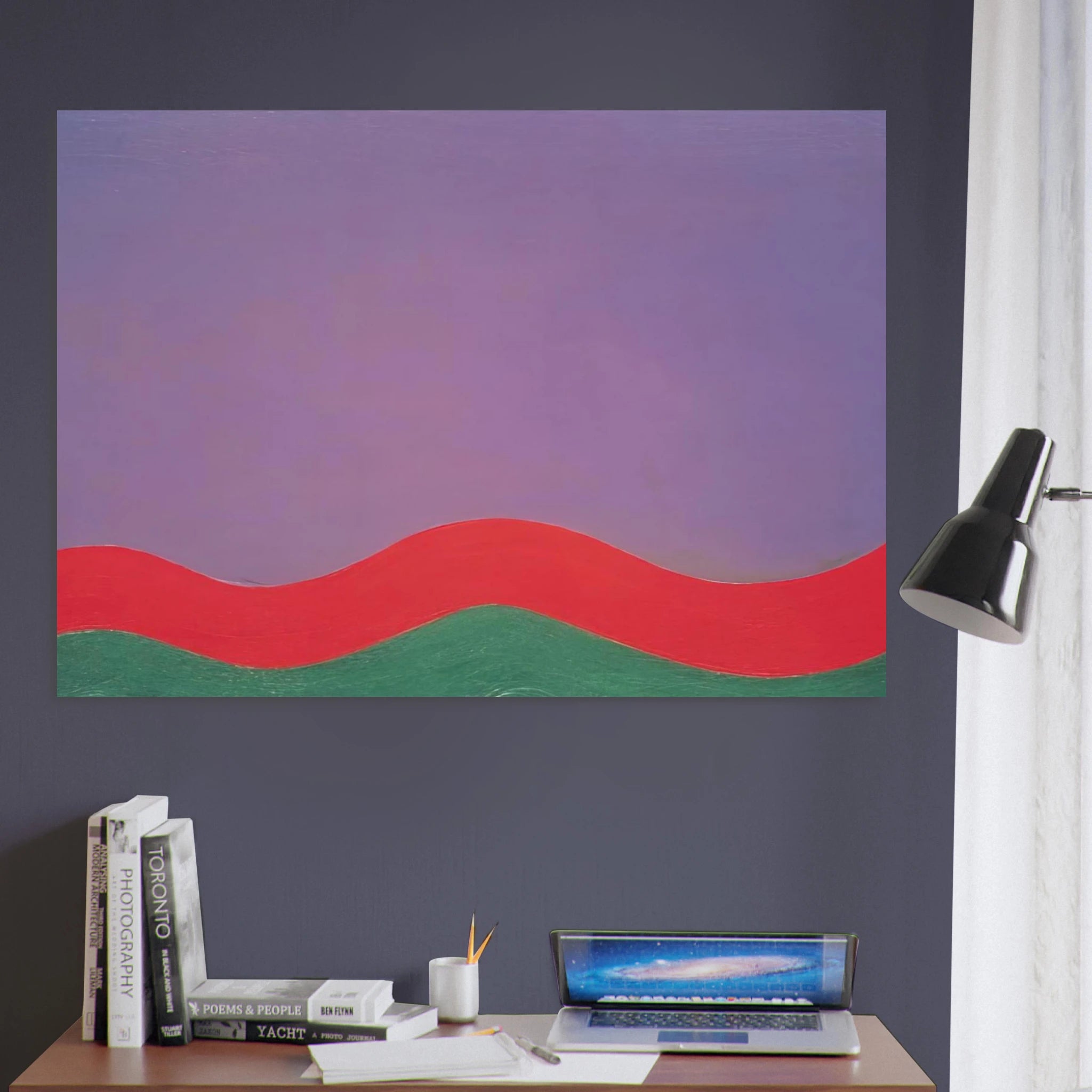 8347588e-d788-45bc-8377-59fc5ecb5cb5