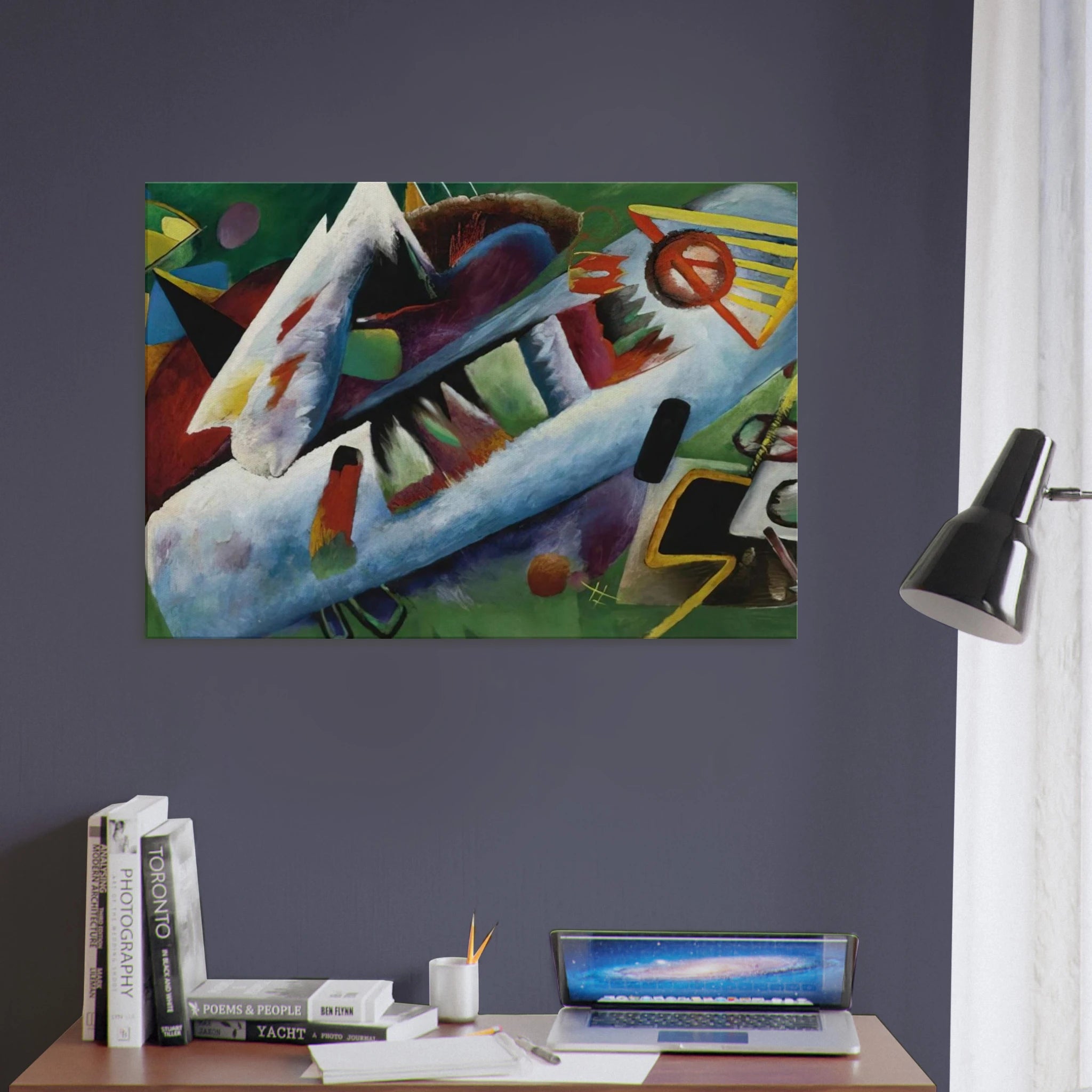 834f372a-2e29-4b96-b9d6-f980cf749642