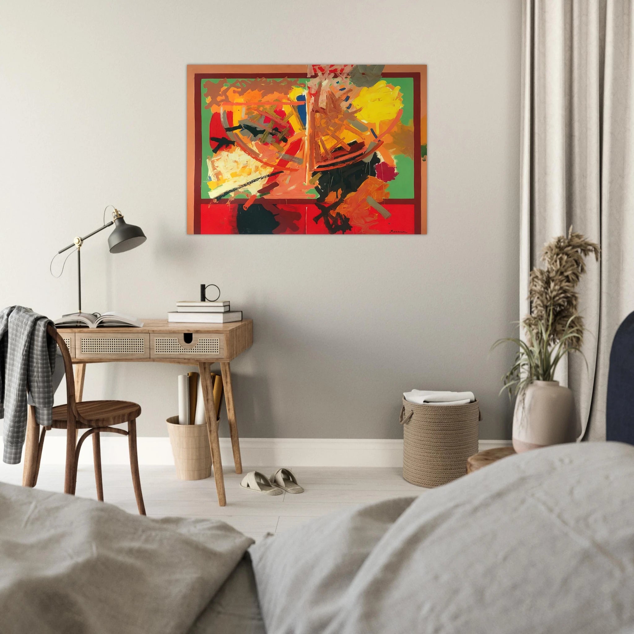 8359789c-2f46-490e-b0b6-053e56d35101