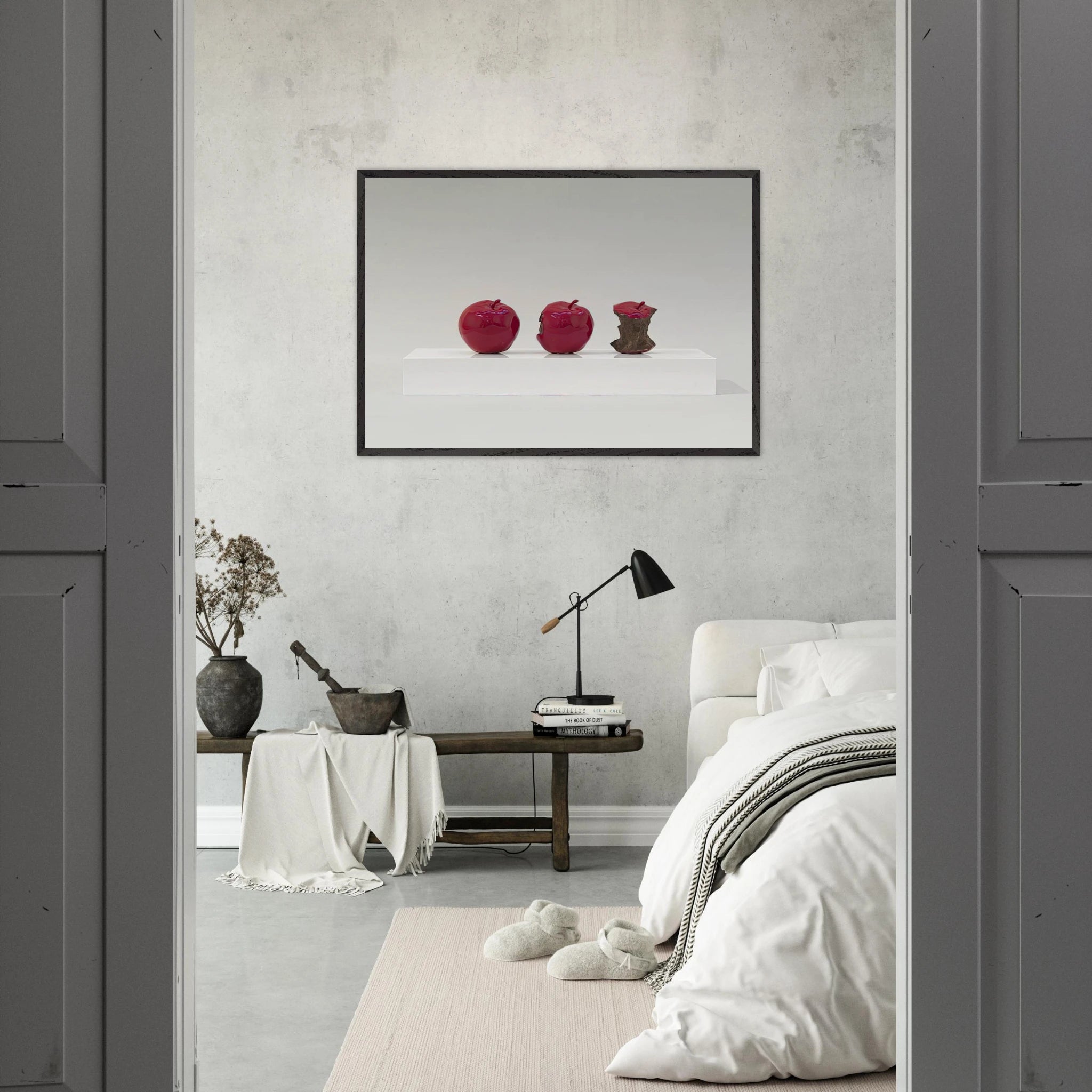 835b0528-4a18-4d66-9b9b-3043da663a8e