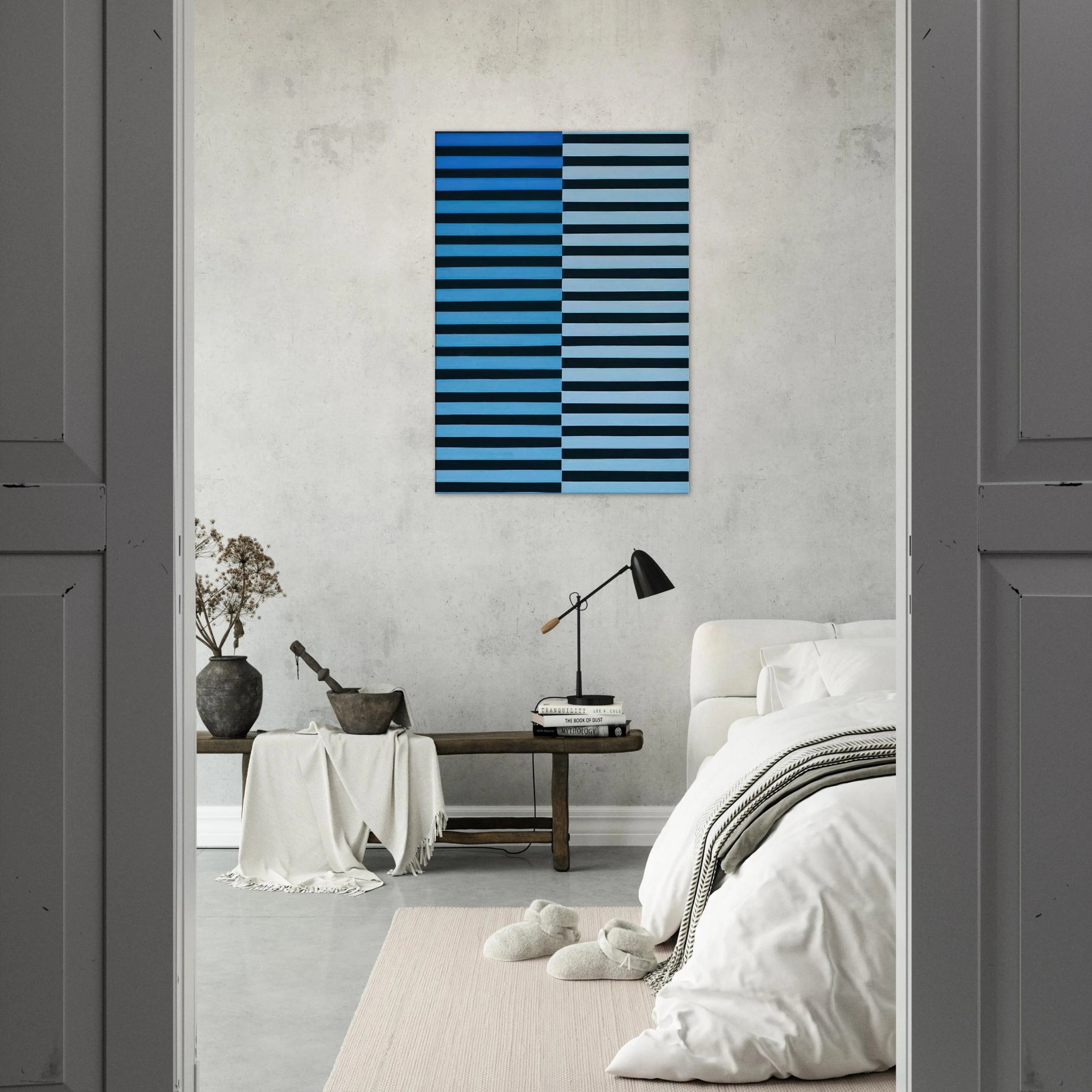 835cc7d8-b824-4a78-8df7-e6d0cb489b18