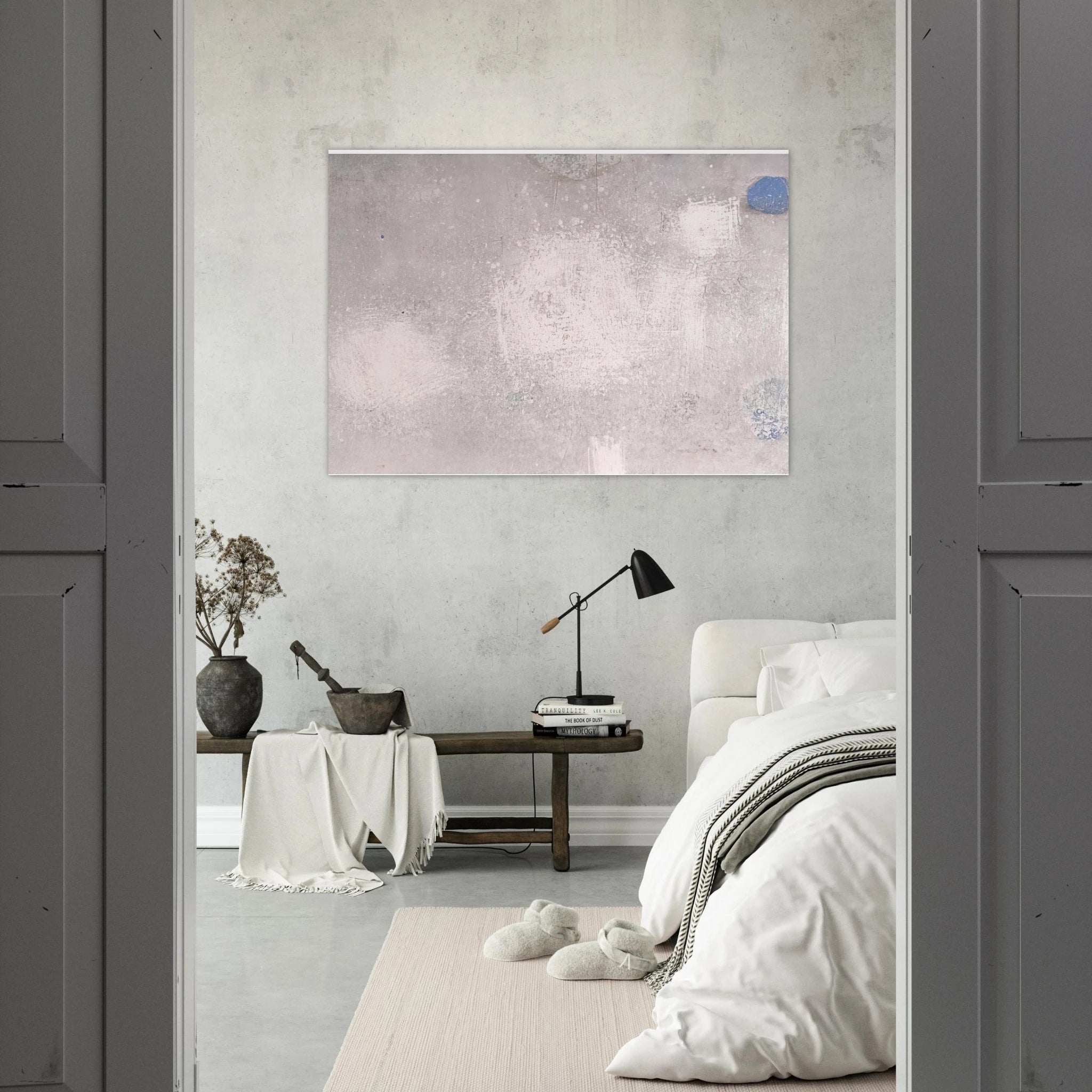 835d1796-e825-489b-96df-a68a66a21e35