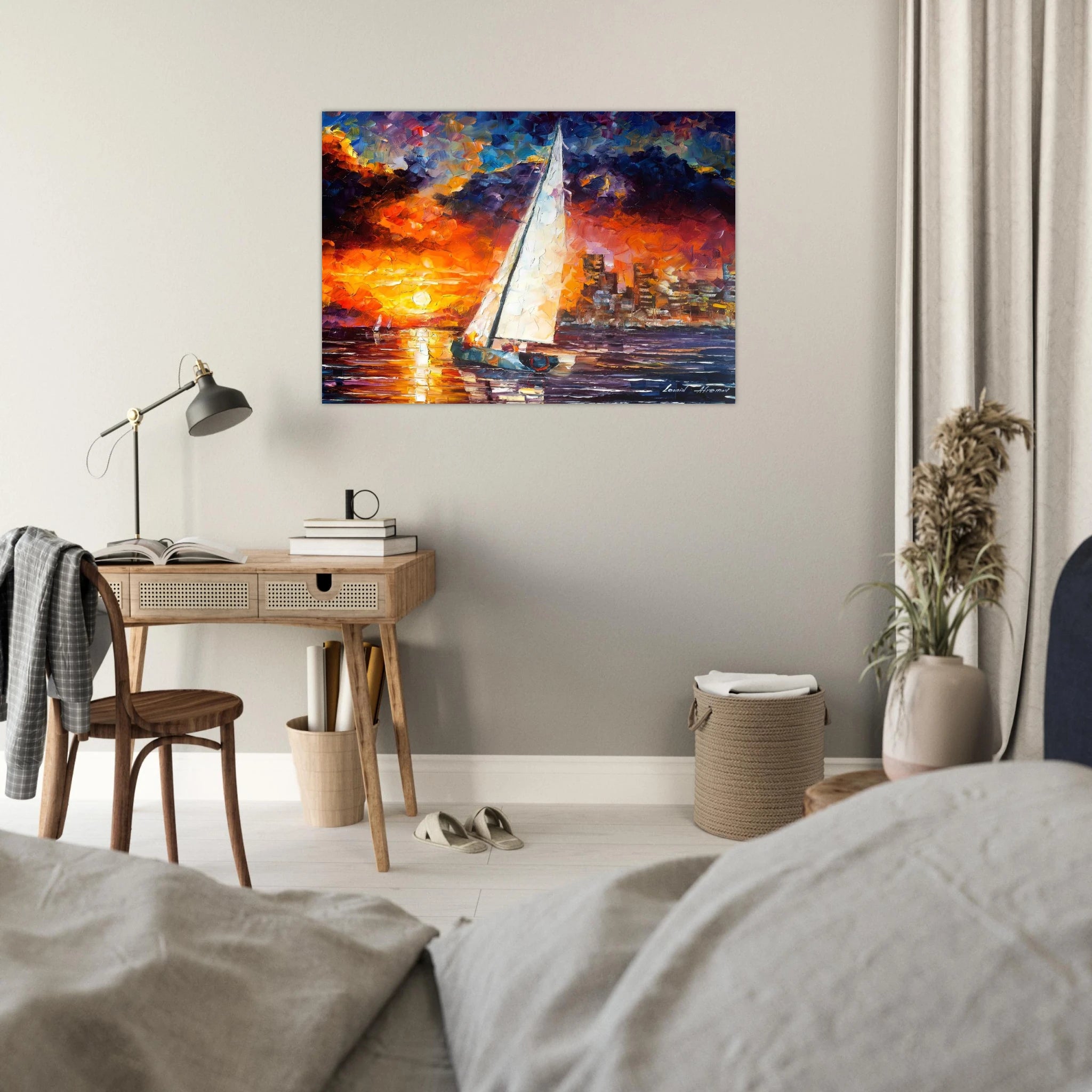 835d89e9-b7da-446e-aabf-c8dd5563f5cc