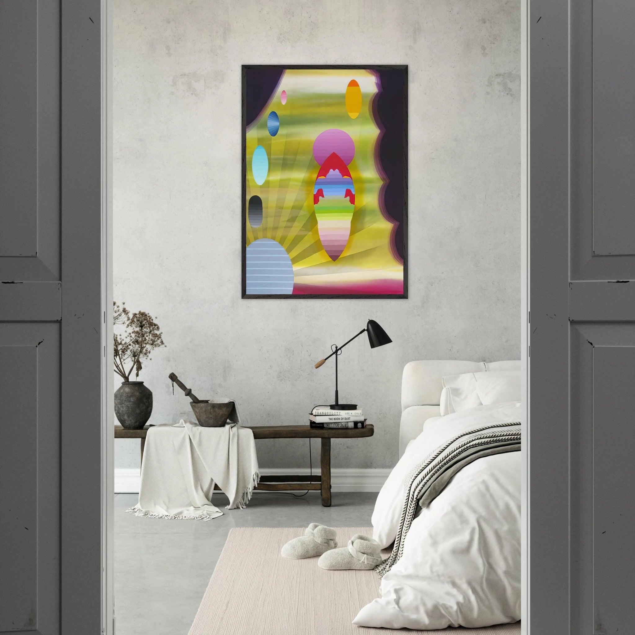 835e8c07-a27d-480a-afa5-2c152c7a713a