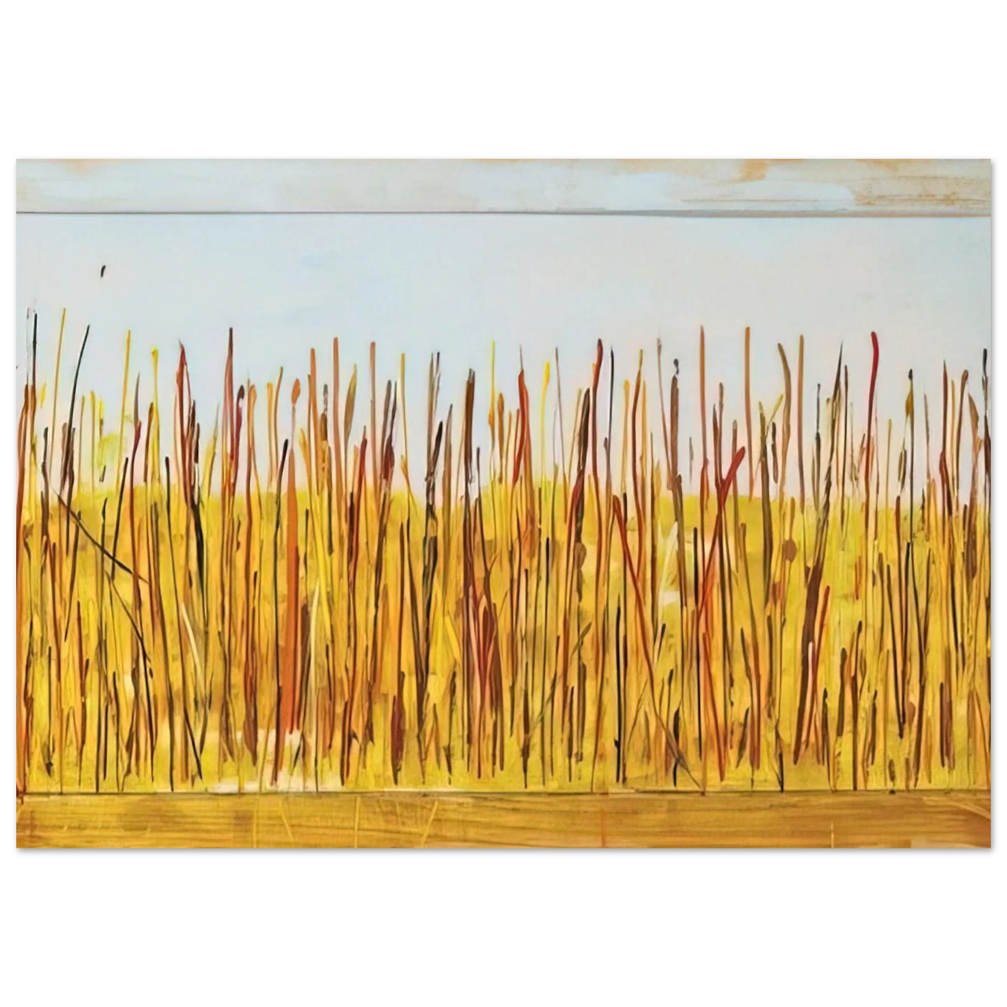 835ef5cb-7776-4b48-9b88-7280d1c44a51