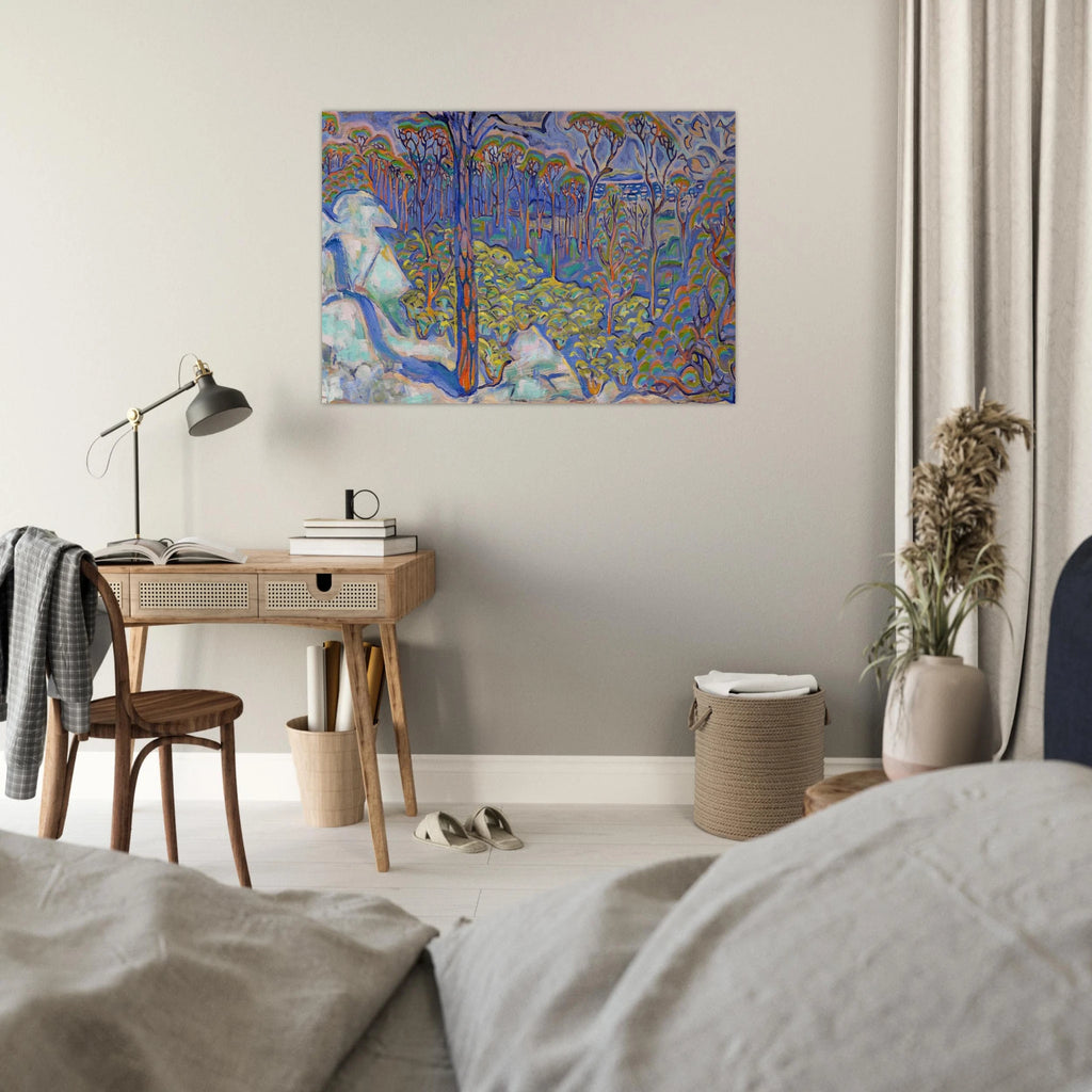 83655699-1065-4023-8b50-d314d9645fc8