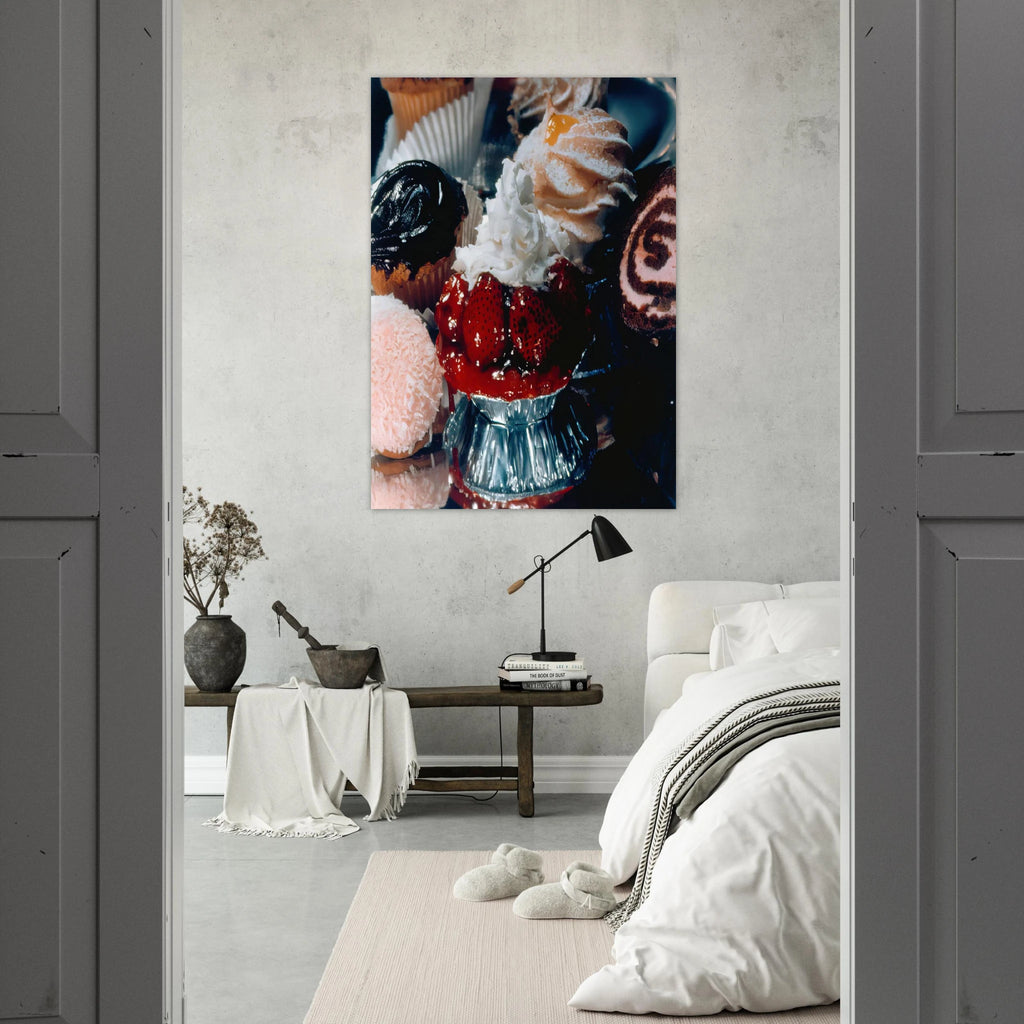 83659d4d-6773-48ea-b0dd-6a2702ac8269