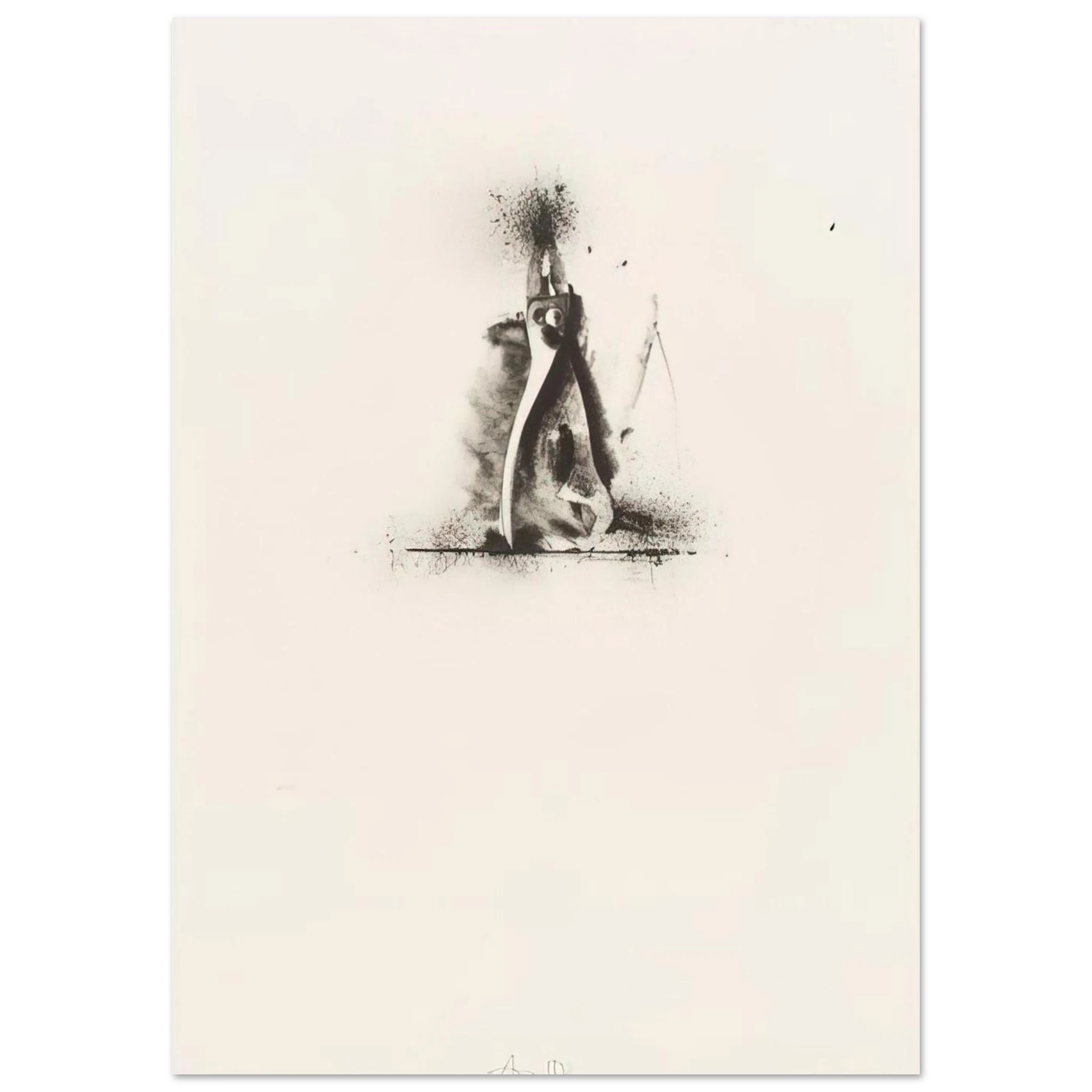 8366ad12-68cc-4f55-b0cd-4cea567a90f8