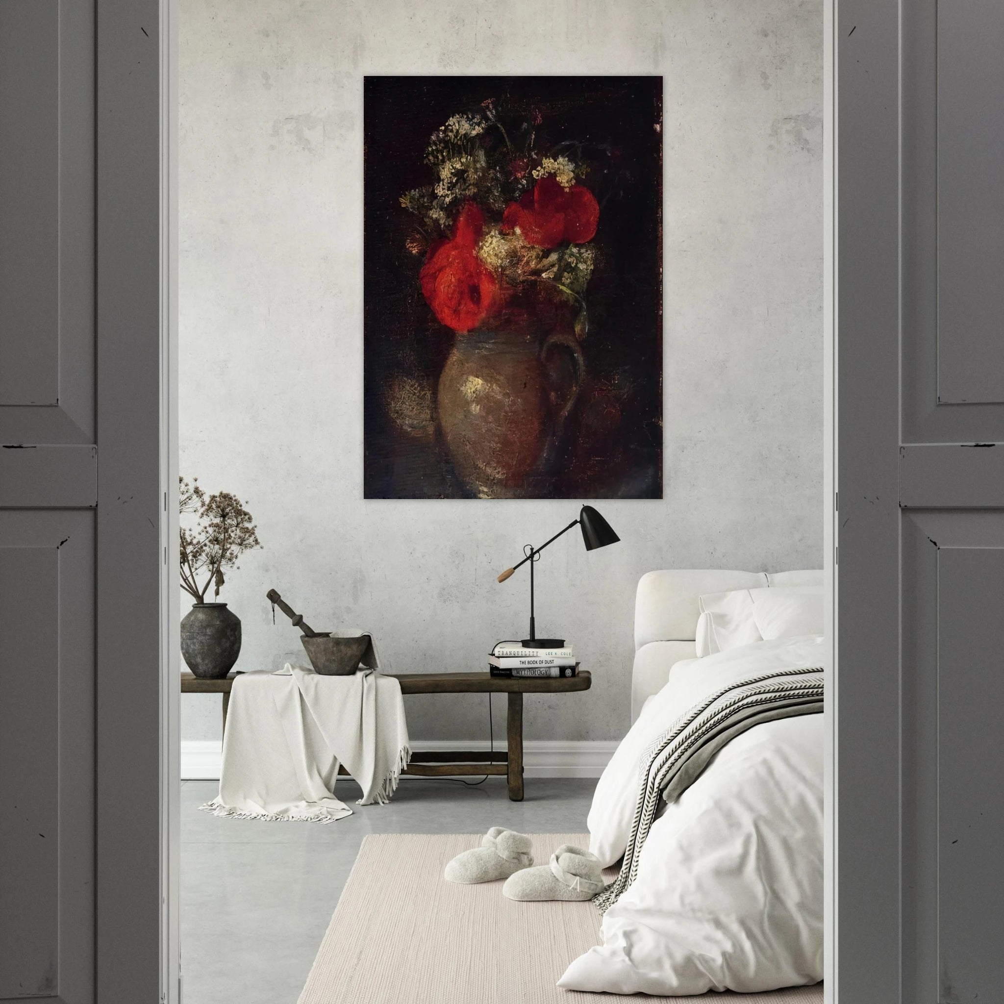 836d17e2-b602-4dfb-87f8-23da6fbb85b0