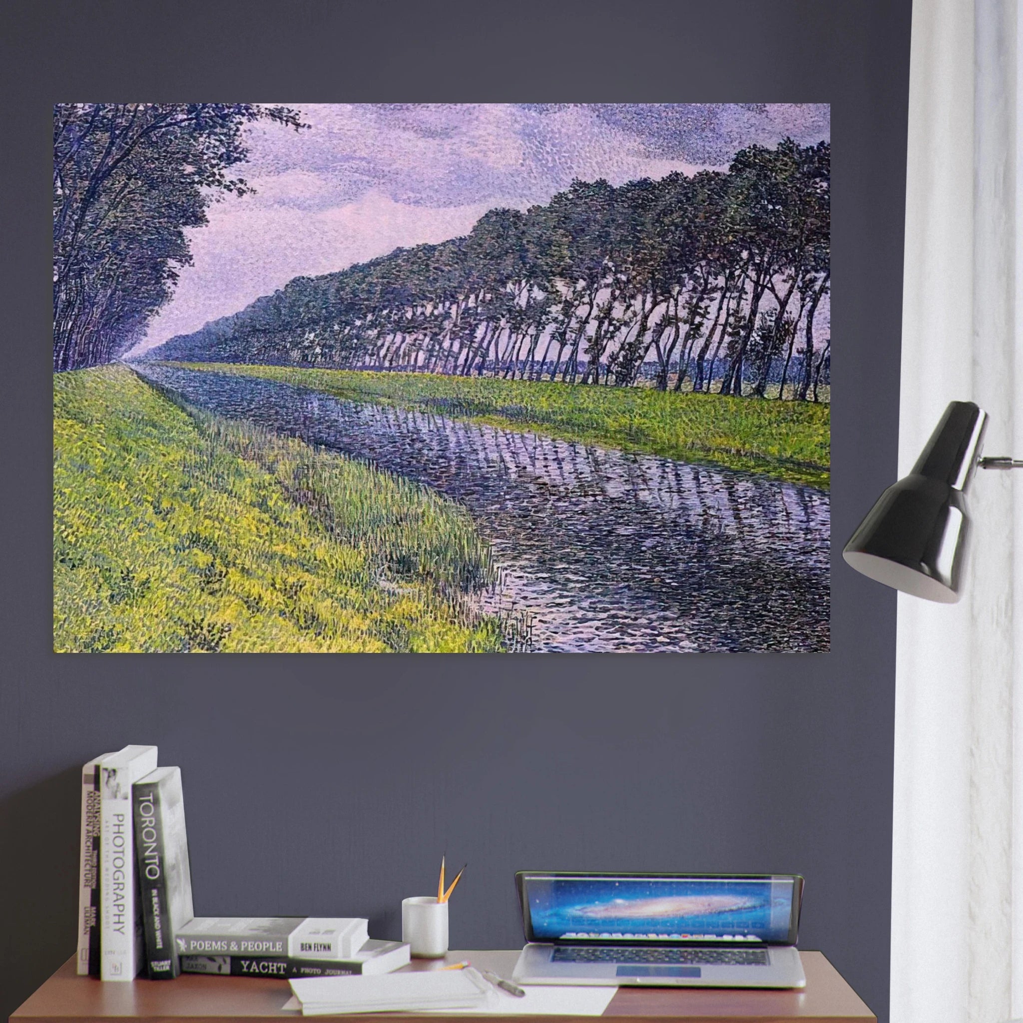 836dc384-db57-4a0e-aca3-c13ef4acbfbb