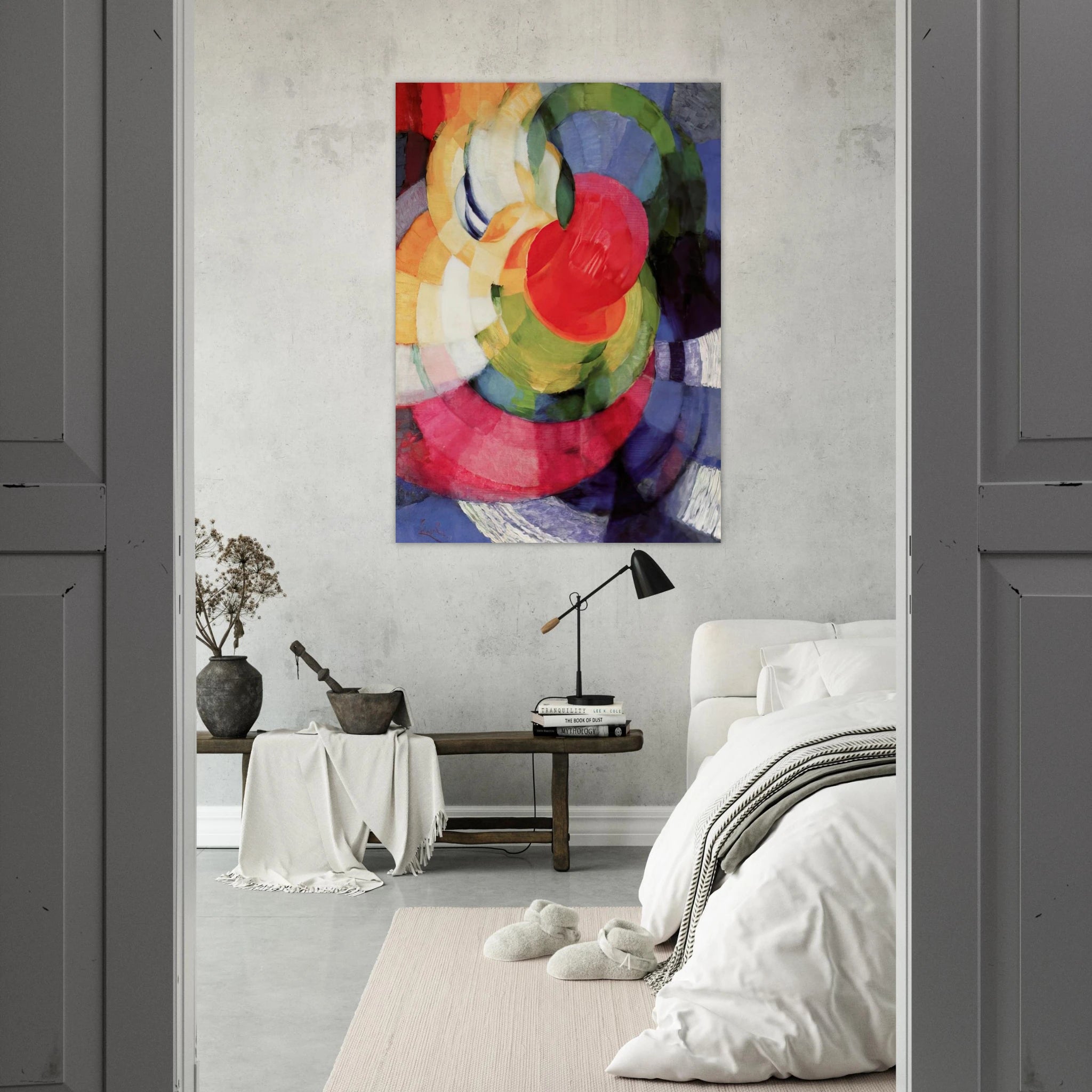 836eda87-dfd6-4d38-a8ea-fb7784634529