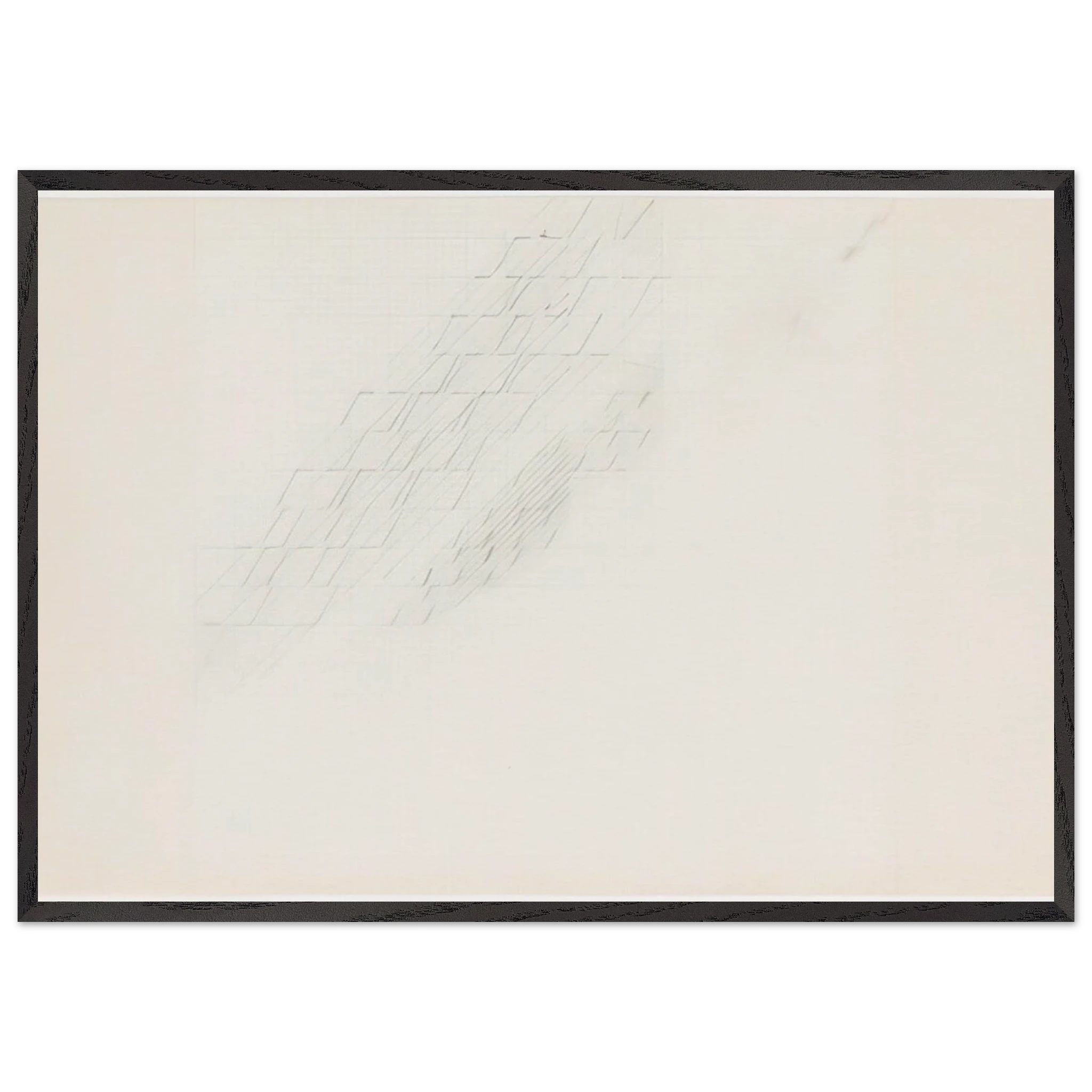 836f2695-3b58-4b0a-a56f-8f8c5b69418e