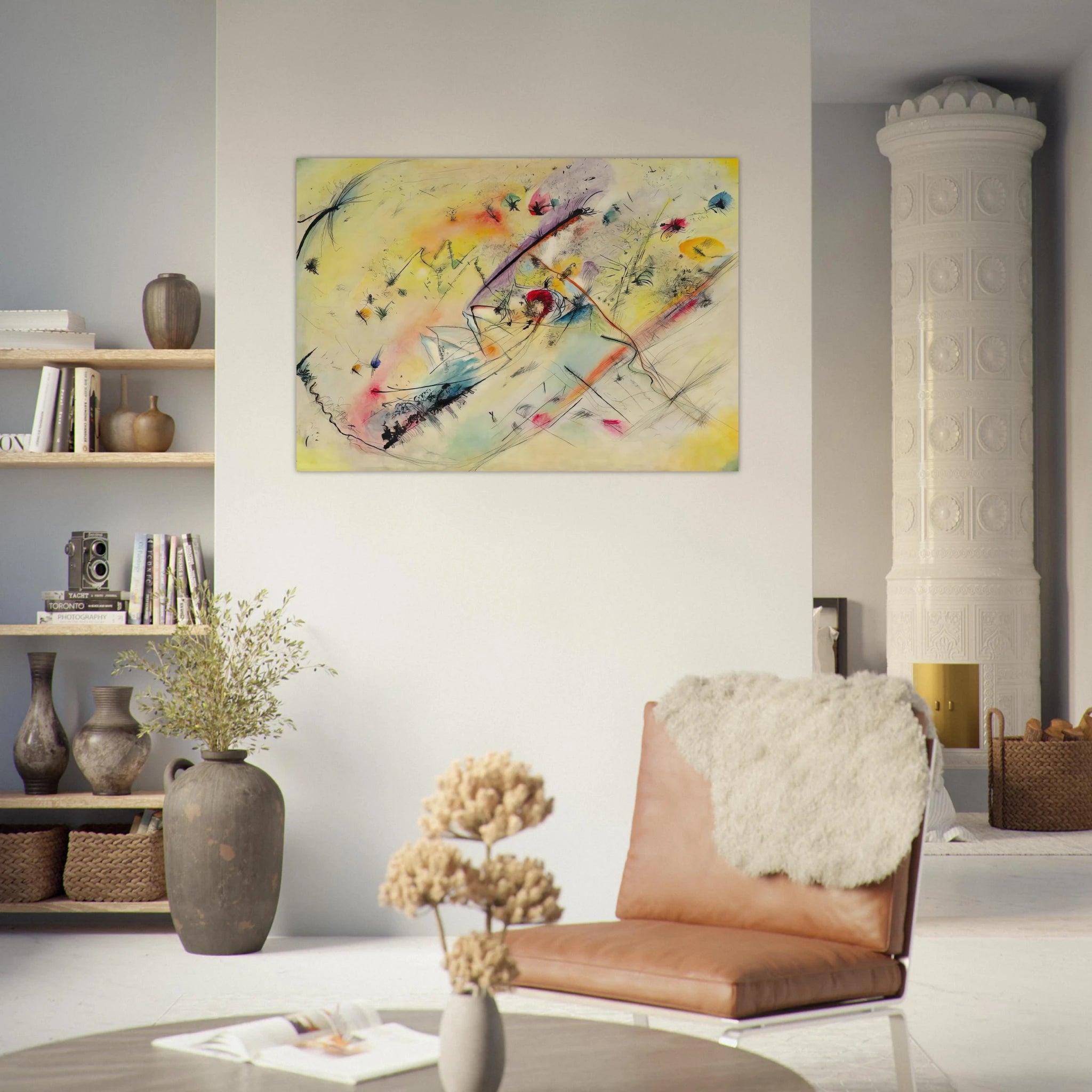 83702ded-ed5d-4b96-a358-1961a04efa6b