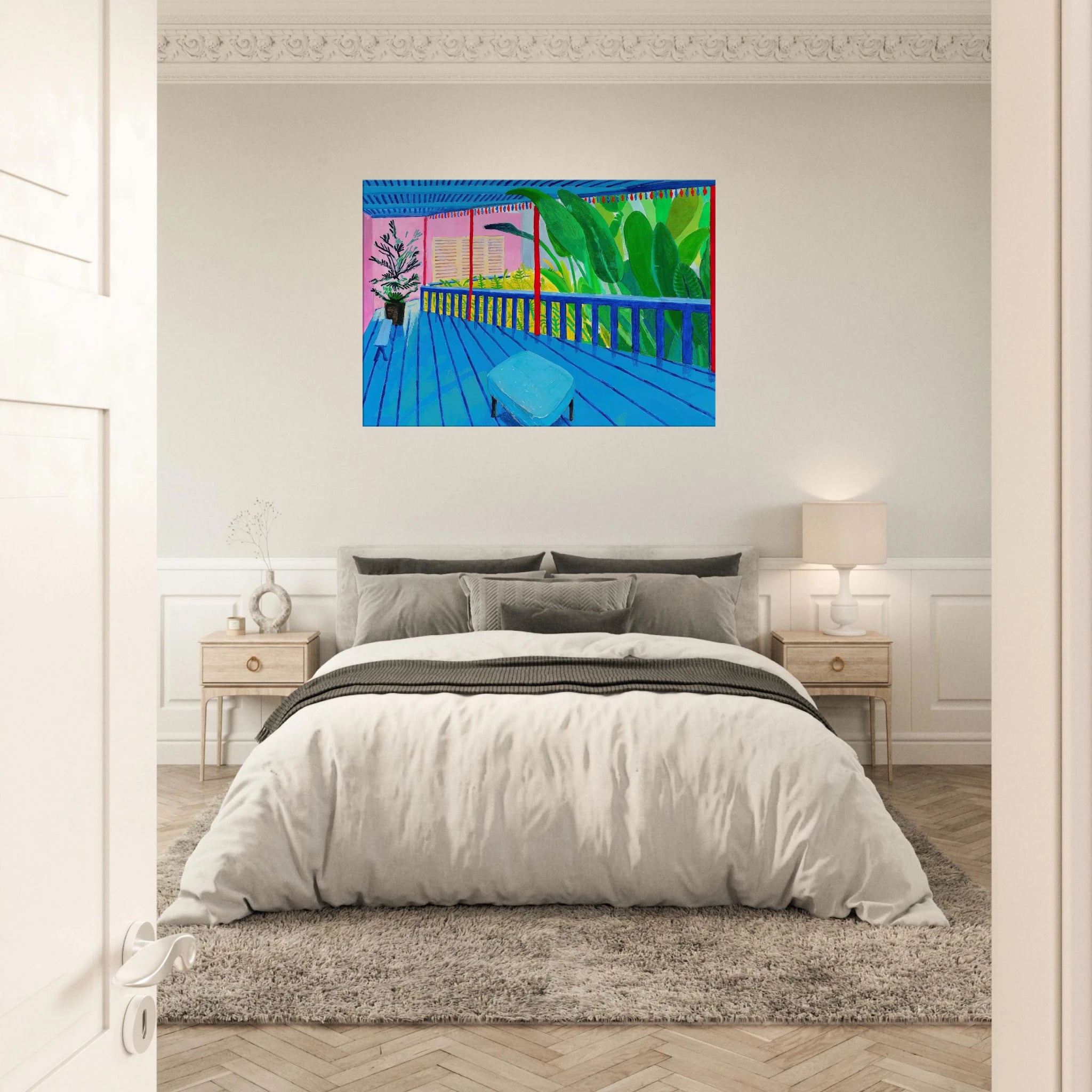 83721a0a-7aad-4b9e-b04e-5fb2a2674d0a