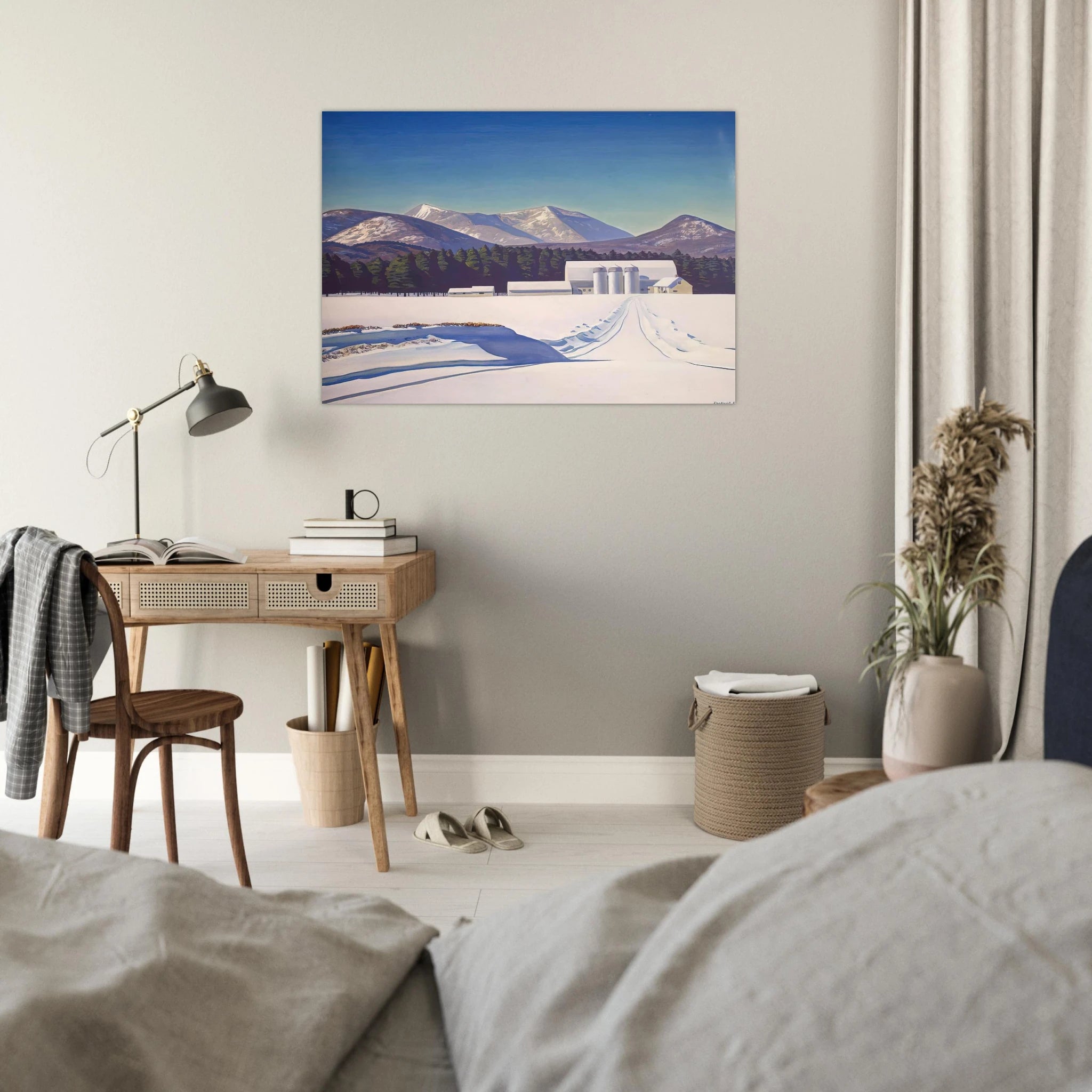 83787b56-3483-4fd2-967d-3ad08a6dba1b