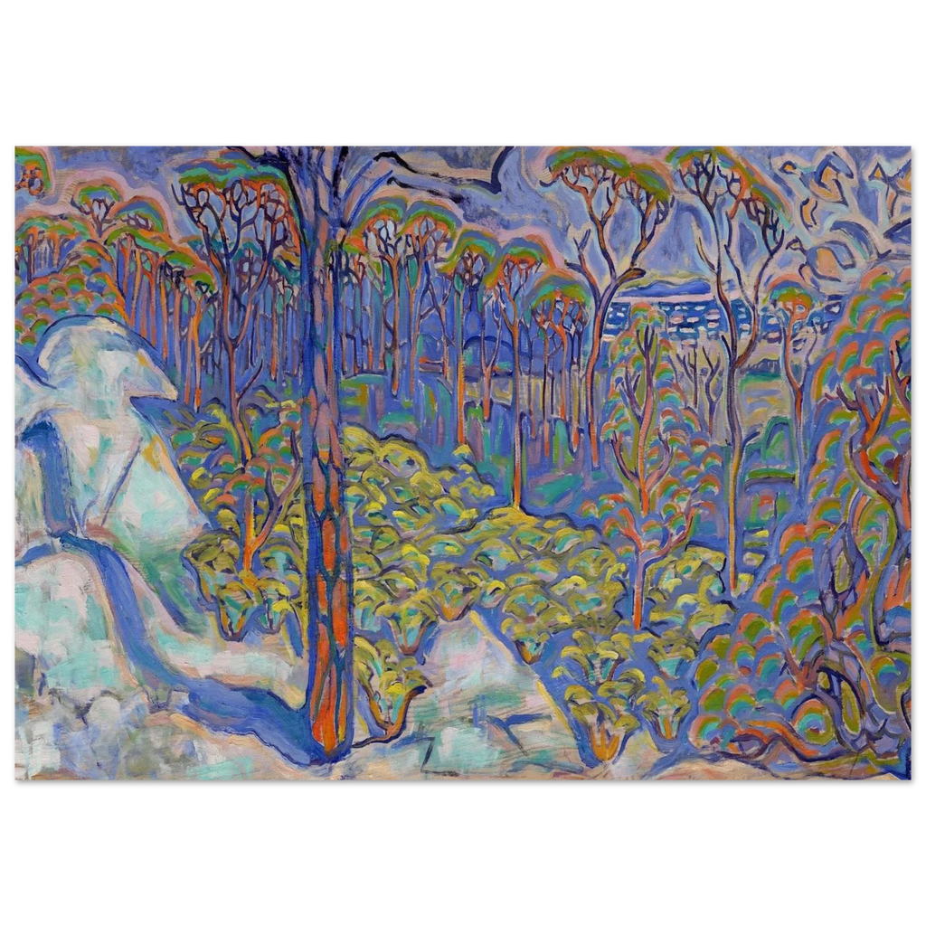 8379a7a3-2444-4031-aea0-ba84f51943d0